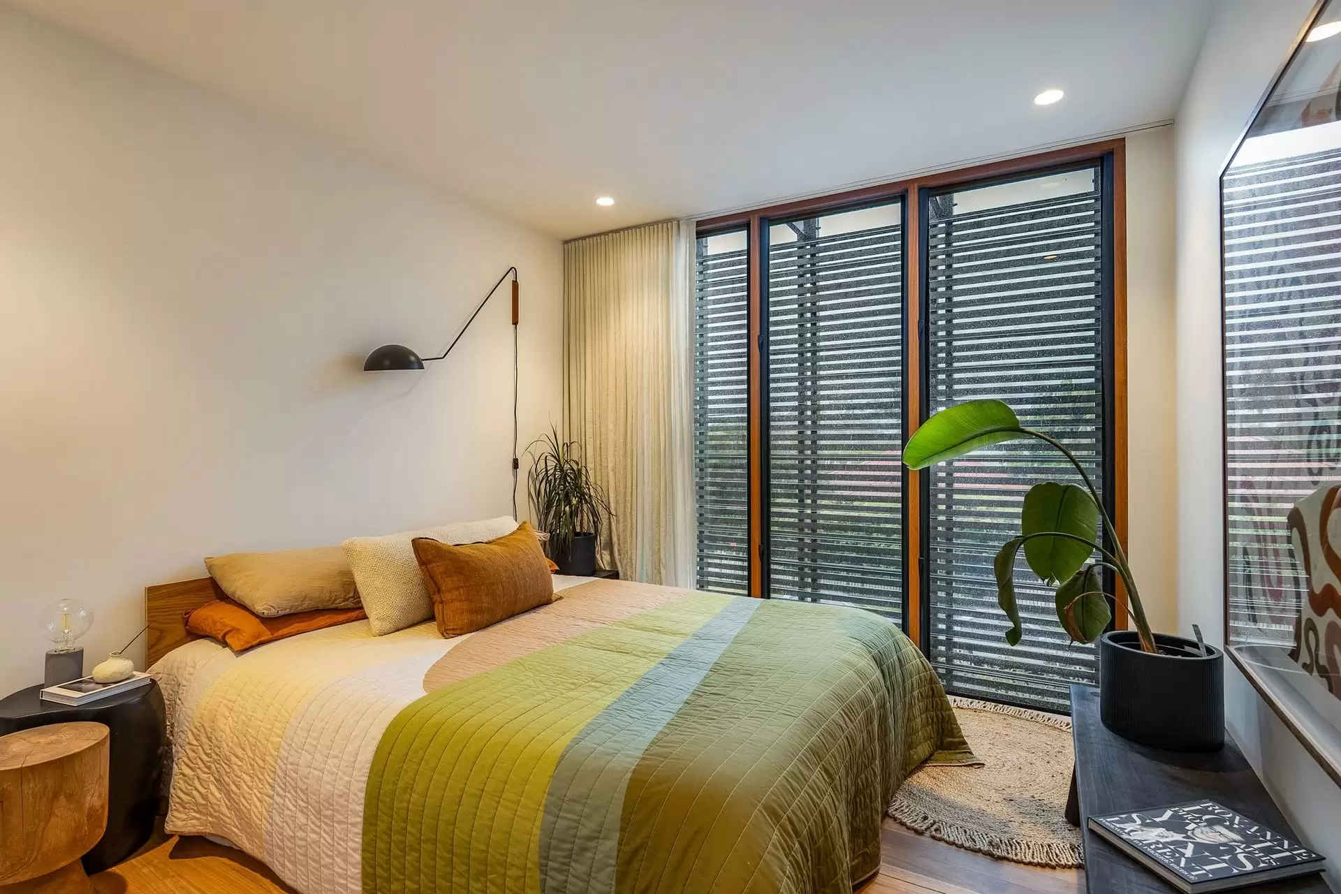 Photo #17: 25 Bangalow Road, Byron Bay - For Sale by Byron Bay Sotheby's International Realty
