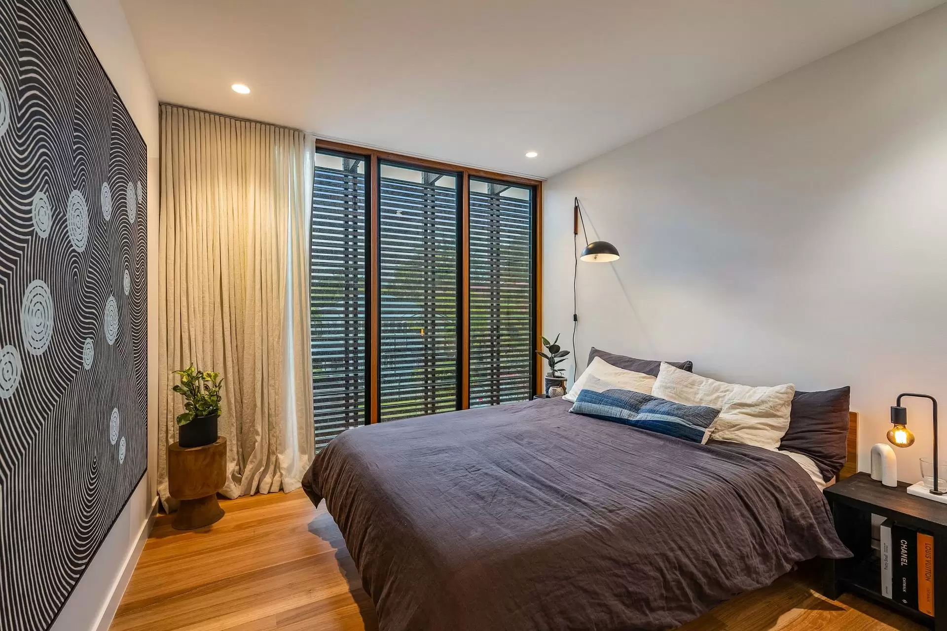 Photo #15: 25 Bangalow Road, Byron Bay - For Sale by Byron Bay Sotheby's International Realty