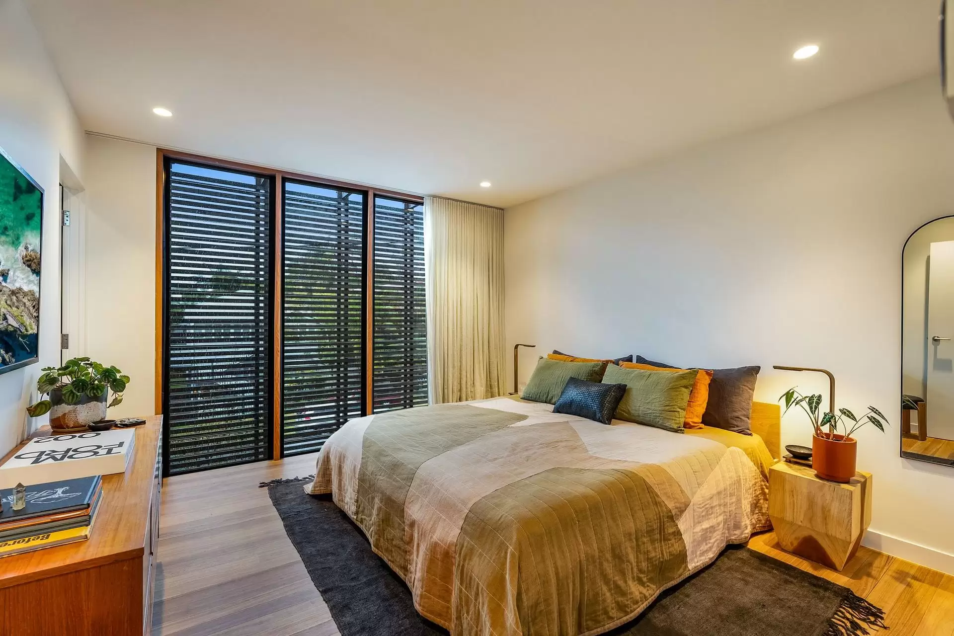 Photo #12: 25 Bangalow Road, Byron Bay - For Sale by Byron Bay Sotheby's International Realty