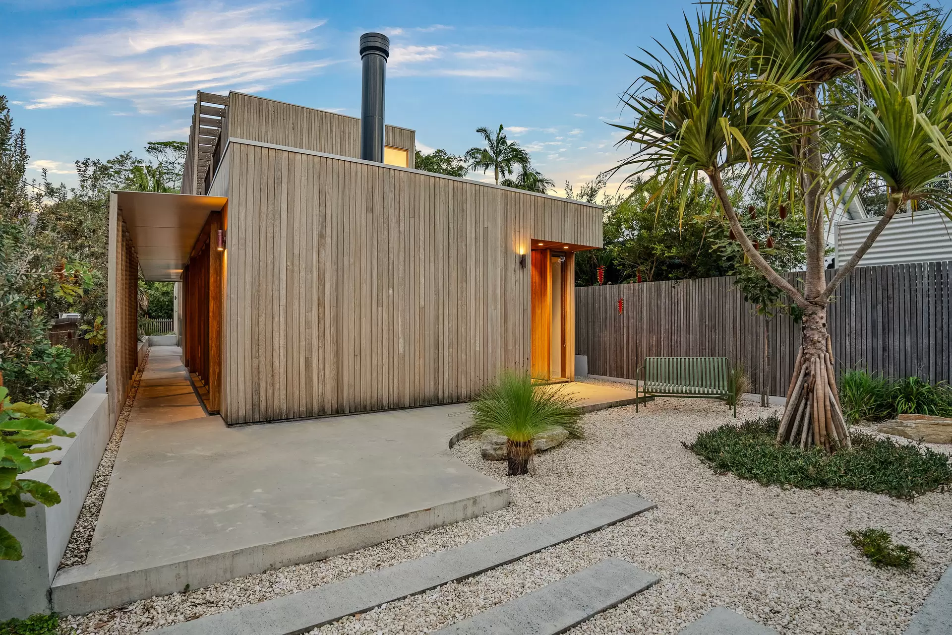 Photo #21: 25 Bangalow Road, Byron Bay - For Sale by Byron Bay Sotheby's International Realty