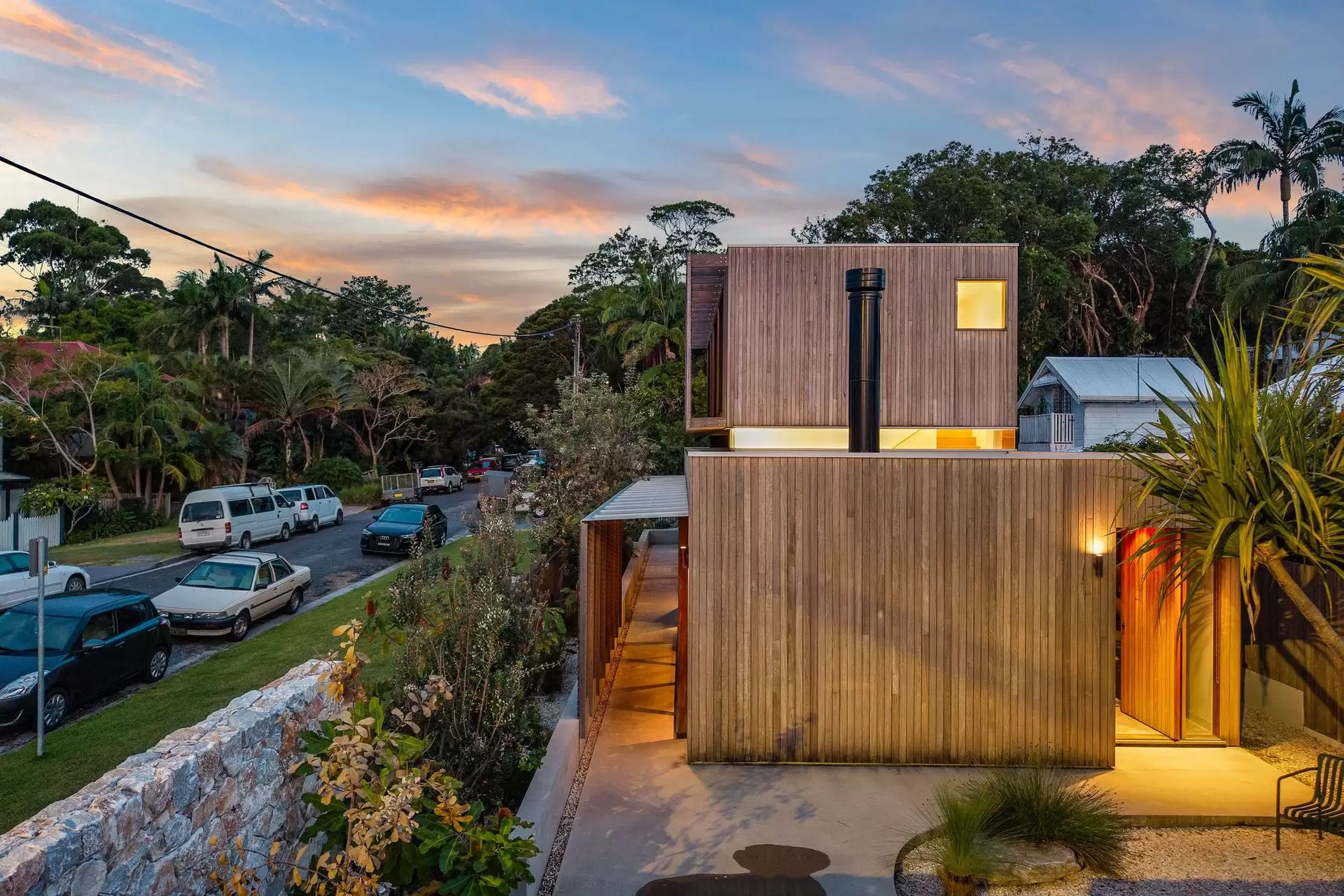 Photo #23: 25 Bangalow Road, Byron Bay - For Sale by Byron Bay Sotheby's International Realty