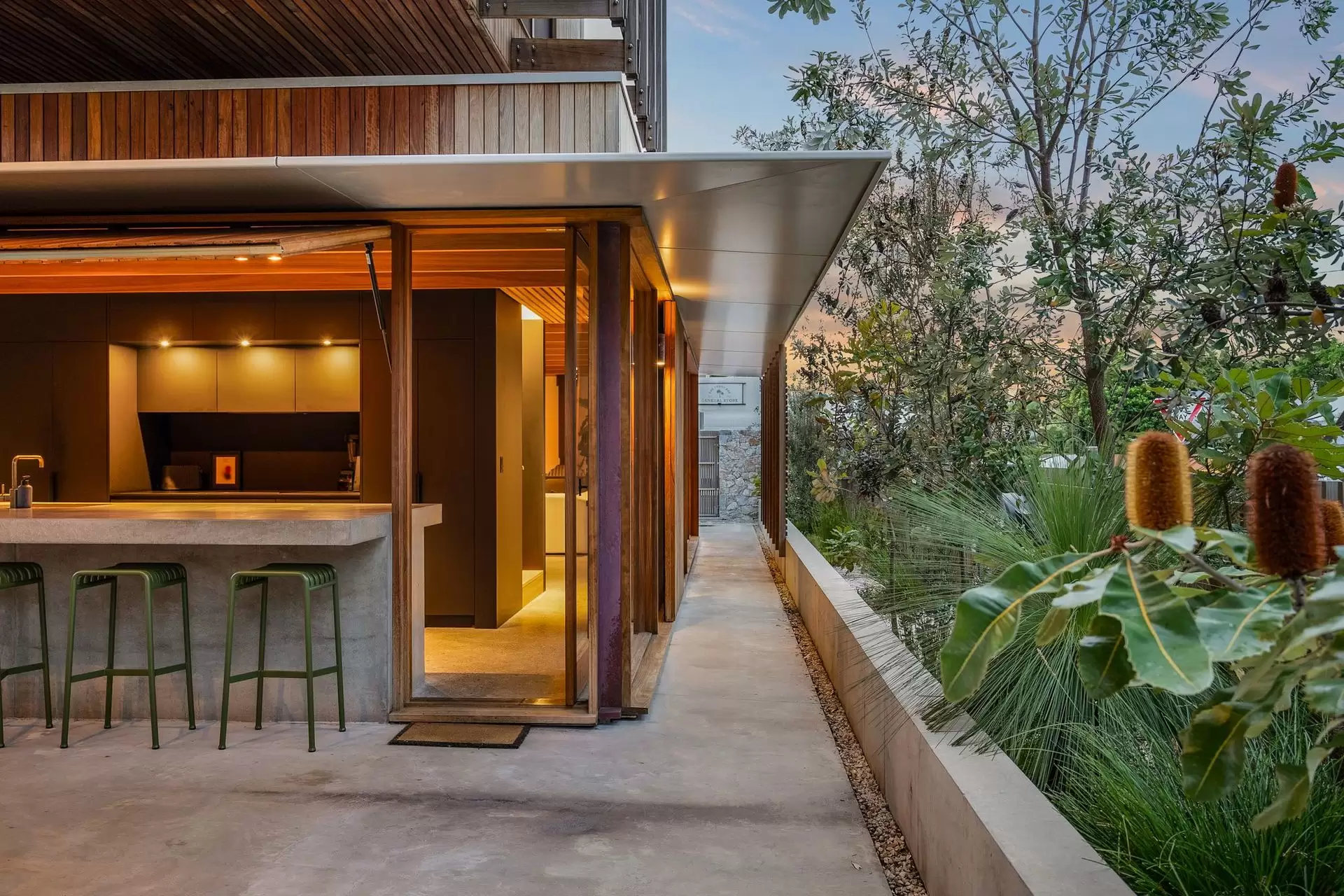 Photo #9: 25 Bangalow Road, Byron Bay - For Sale by Byron Bay Sotheby's International Realty