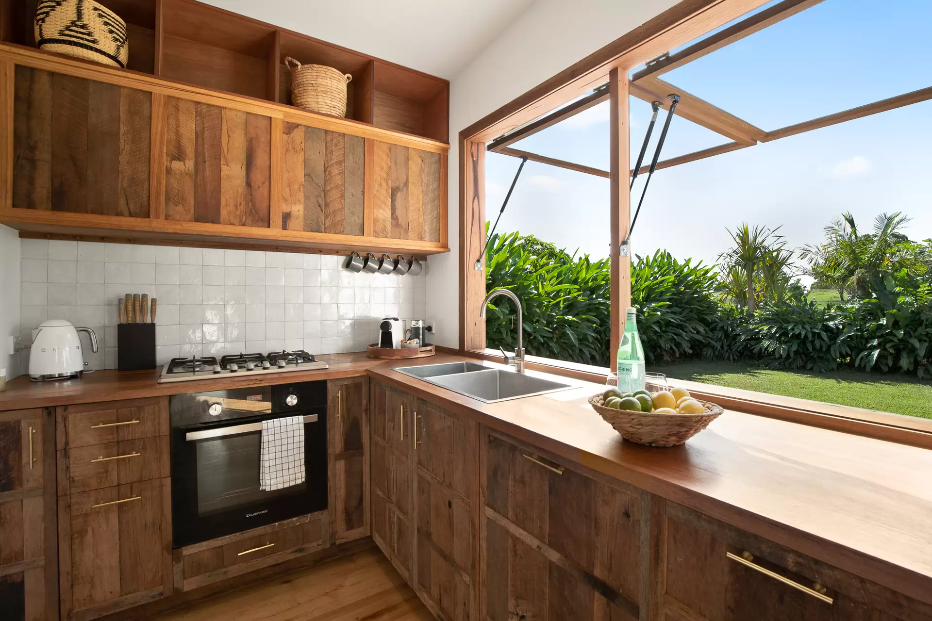 Photo #9: 11 Citriadora Drive, Ewingsdale - For Sale by Byron Bay Sotheby's International Realty
