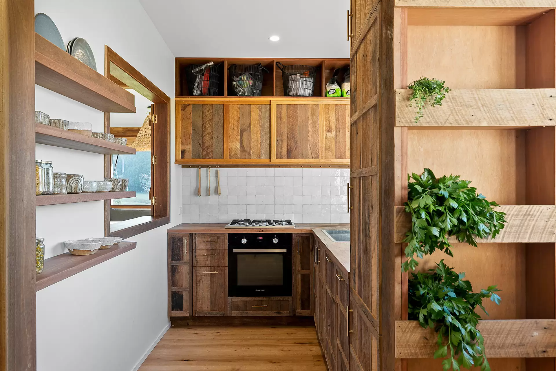 Photo #8: 11 Citriadora Drive, Ewingsdale - For Sale by Byron Bay Sotheby's International Realty