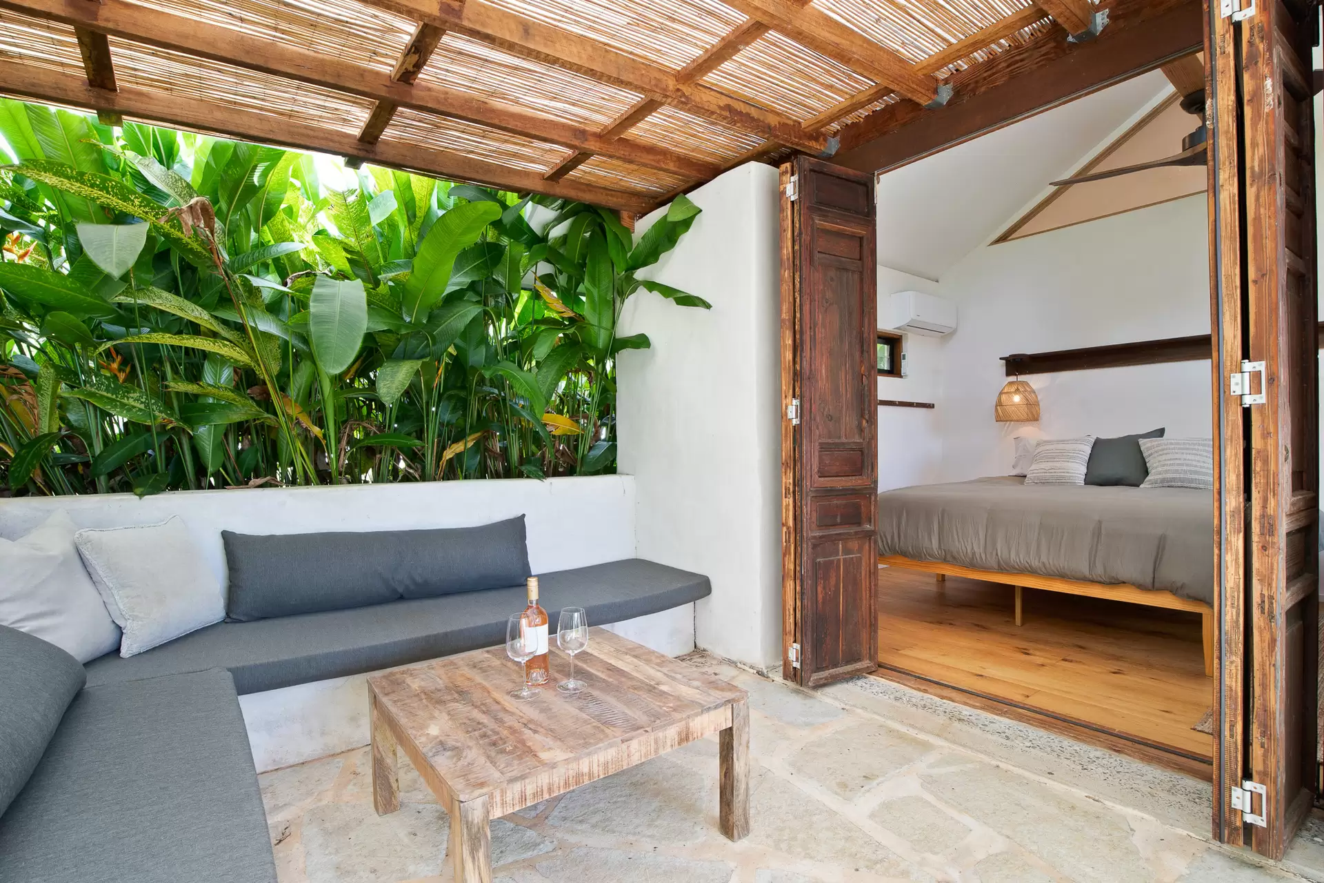 Photo #14: 11 Citriadora Drive, Ewingsdale - For Sale by Byron Bay Sotheby's International Realty
