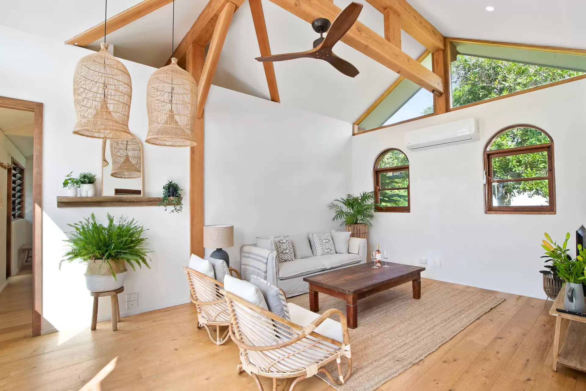 Photo #11: 11 Citriadora Drive, Ewingsdale - For Sale by Byron Bay Sotheby's International Realty