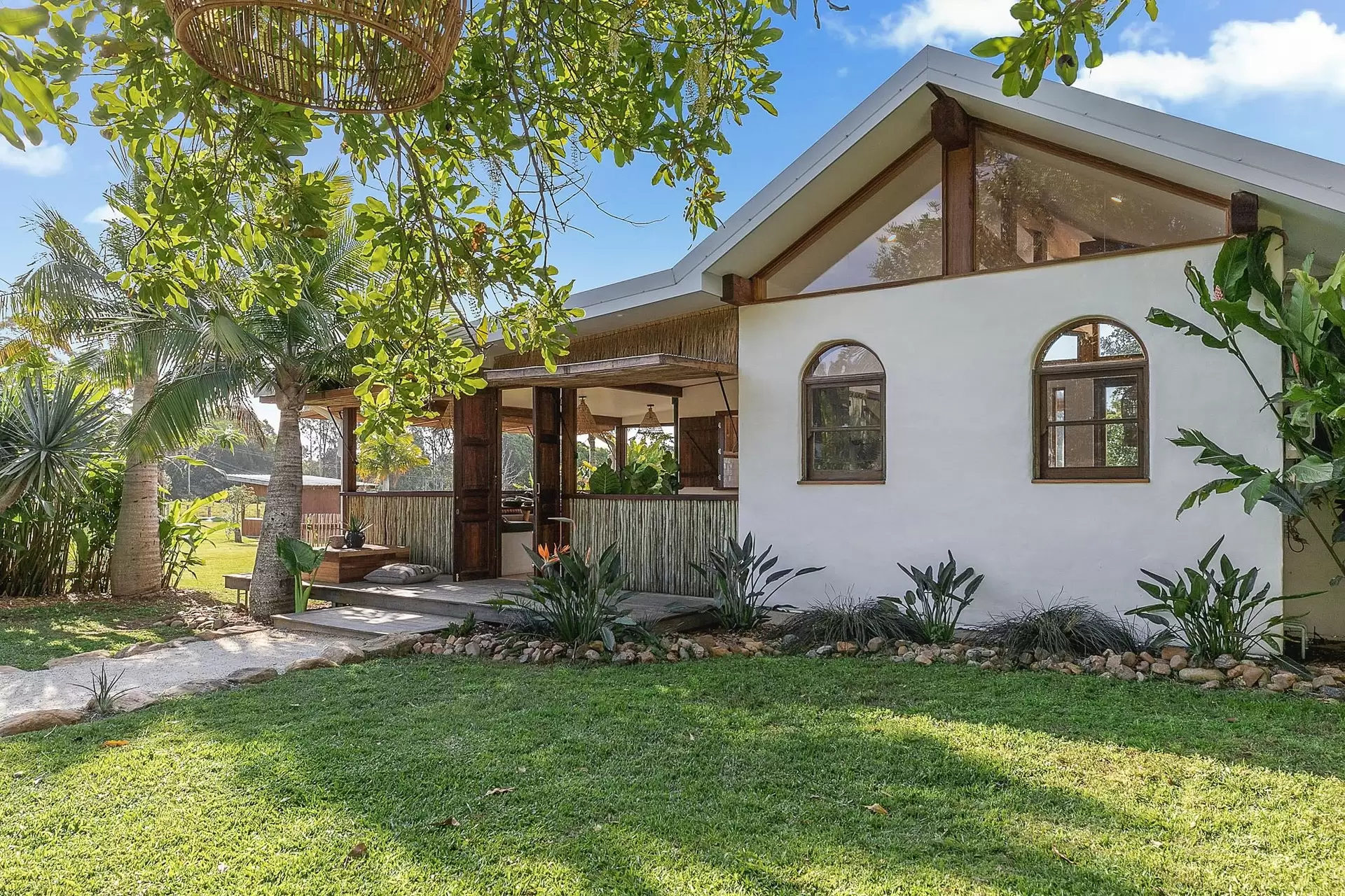 Photo #3: 11 Citriadora Drive, Ewingsdale - For Sale by Byron Bay Sotheby's International Realty