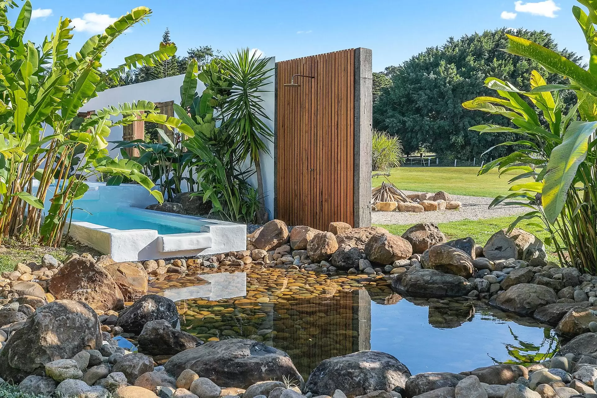 Photo #22: 11 Citriadora Drive, Ewingsdale - For Sale by Byron Bay Sotheby's International Realty