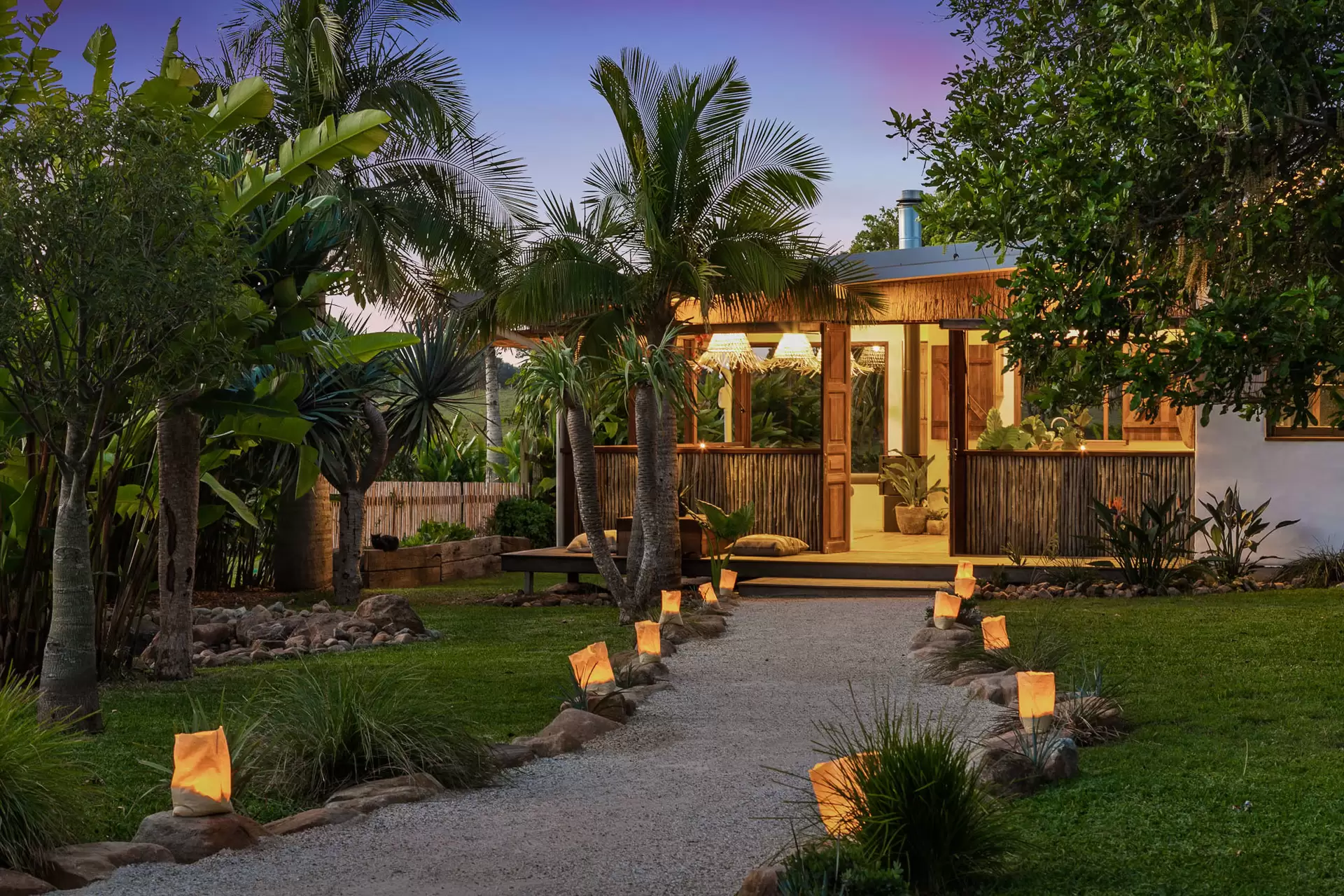 Photo #18: 11 Citriadora Drive, Ewingsdale - For Sale by Byron Bay Sotheby's International Realty