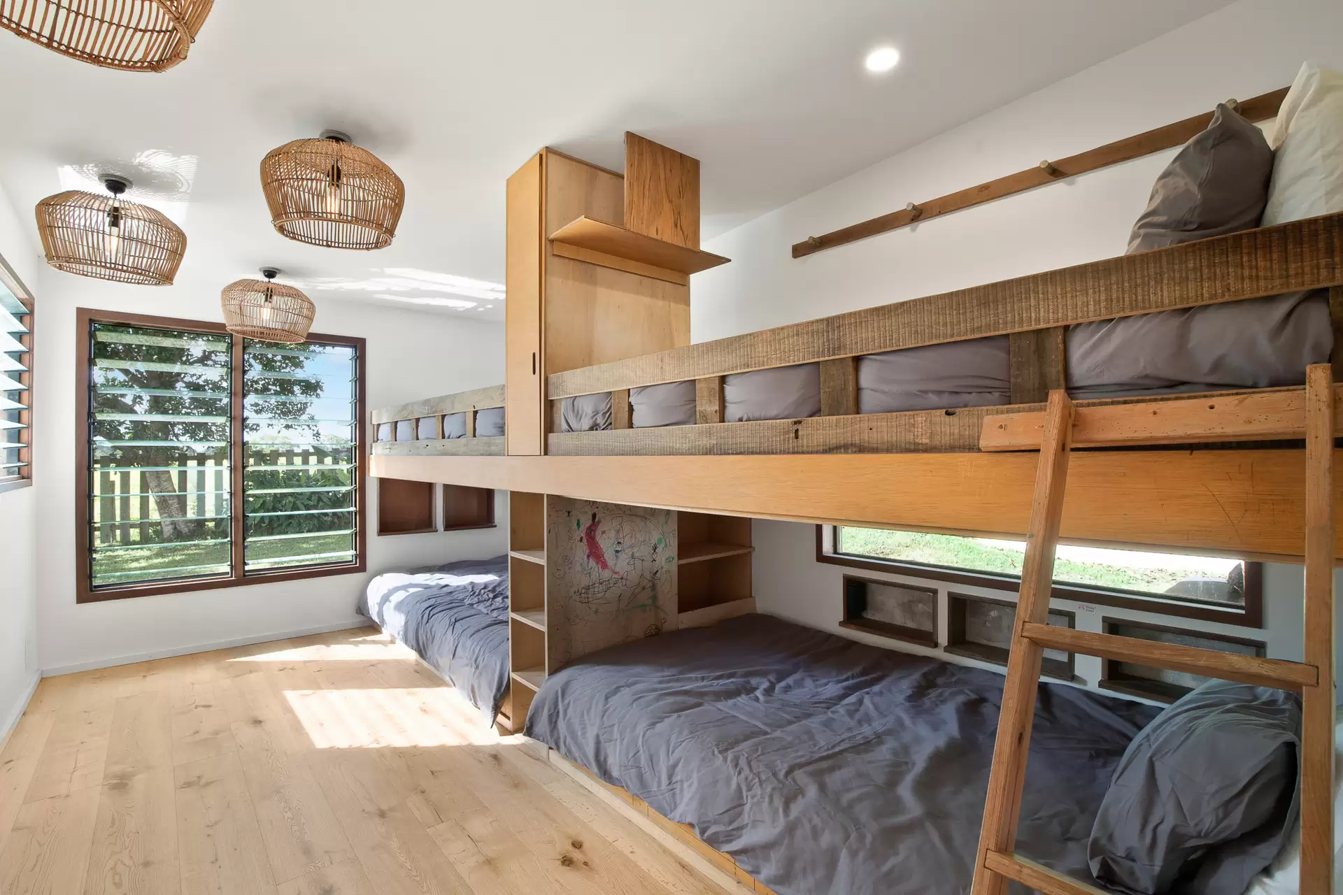 Photo #16: 11 Citriadora Drive, Ewingsdale - For Sale by Byron Bay Sotheby's International Realty