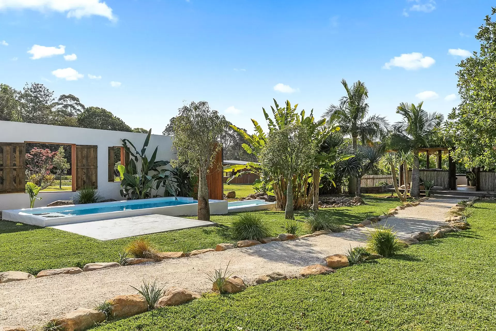 Photo #20: 11 Citriadora Drive, Ewingsdale - For Sale by Byron Bay Sotheby's International Realty