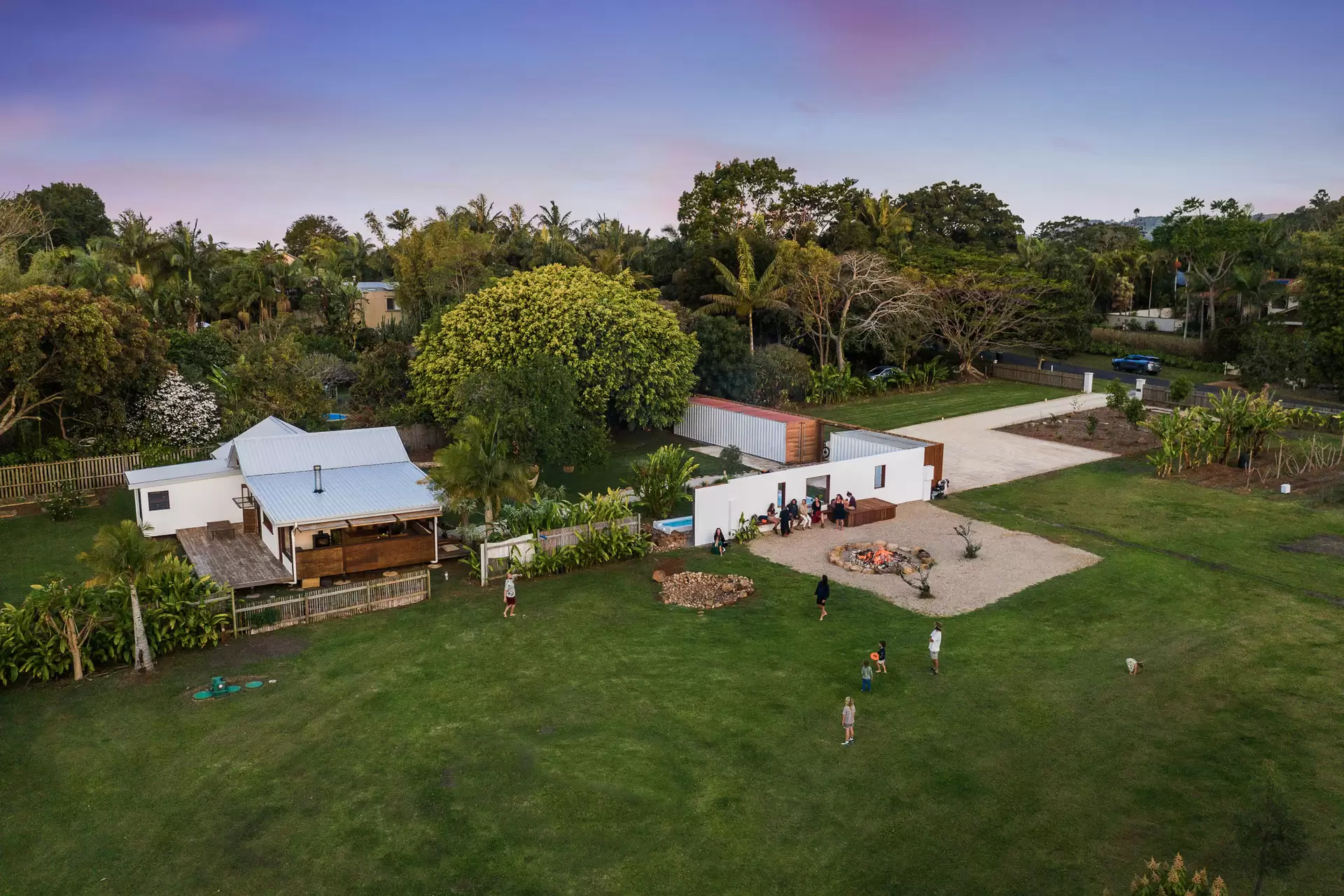 Photo #23: 11 Citriadora Drive, Ewingsdale - For Sale by Byron Bay Sotheby's International Realty