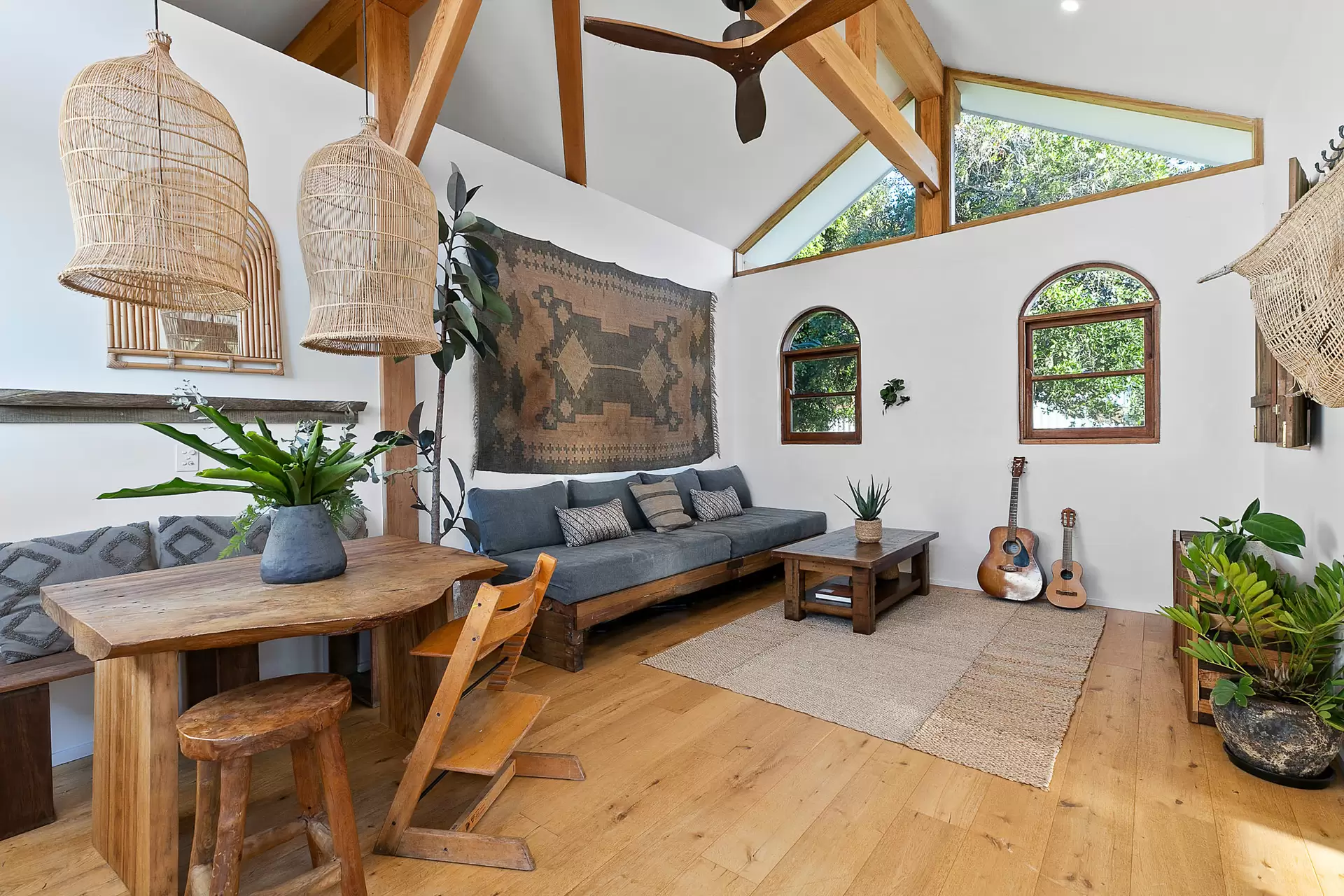 Photo #12: 11 Citriadora Drive, Ewingsdale - For Sale by Byron Bay Sotheby's International Realty