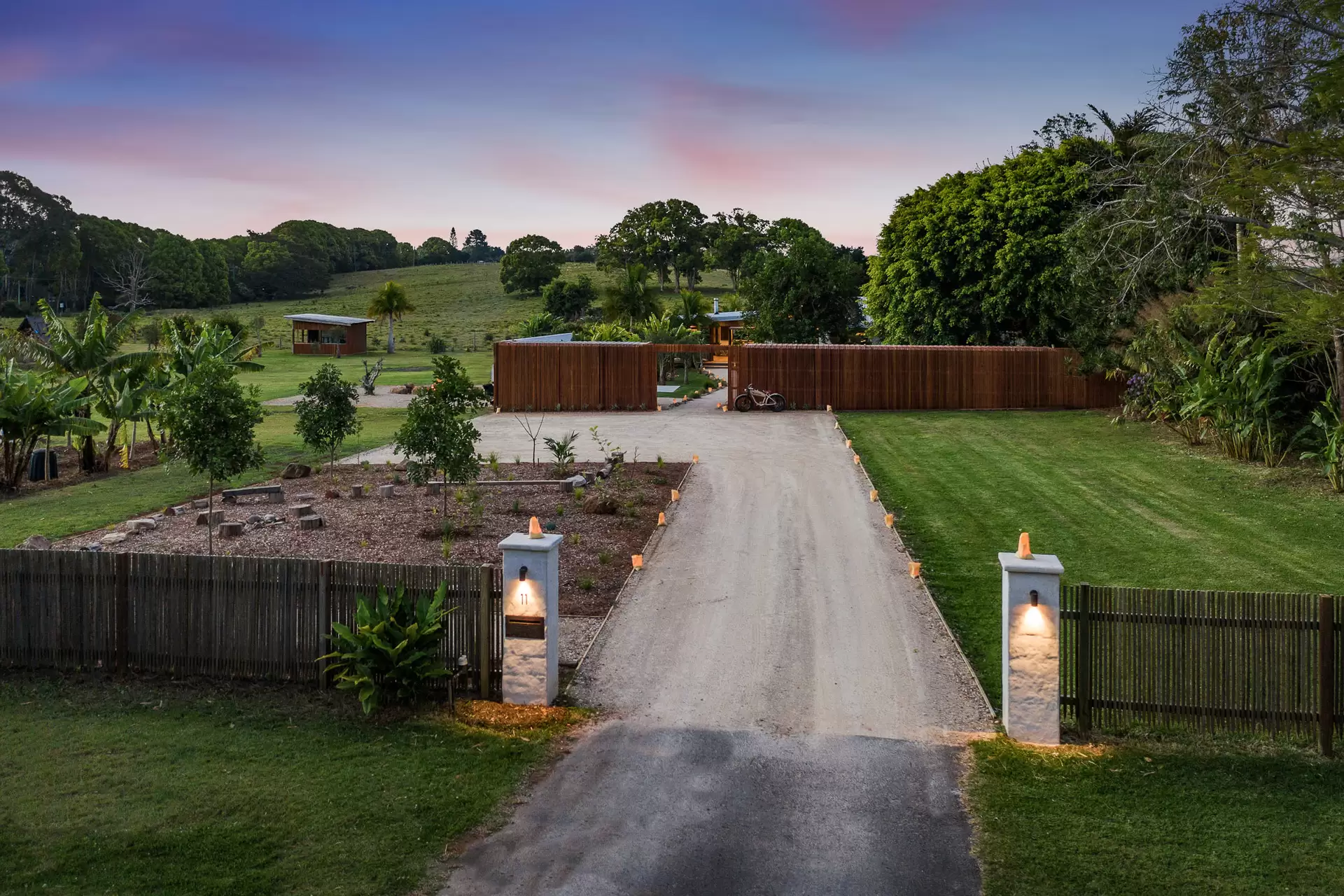 Photo #28: 11 Citriadora Drive, Ewingsdale - For Sale by Byron Bay Sotheby's International Realty