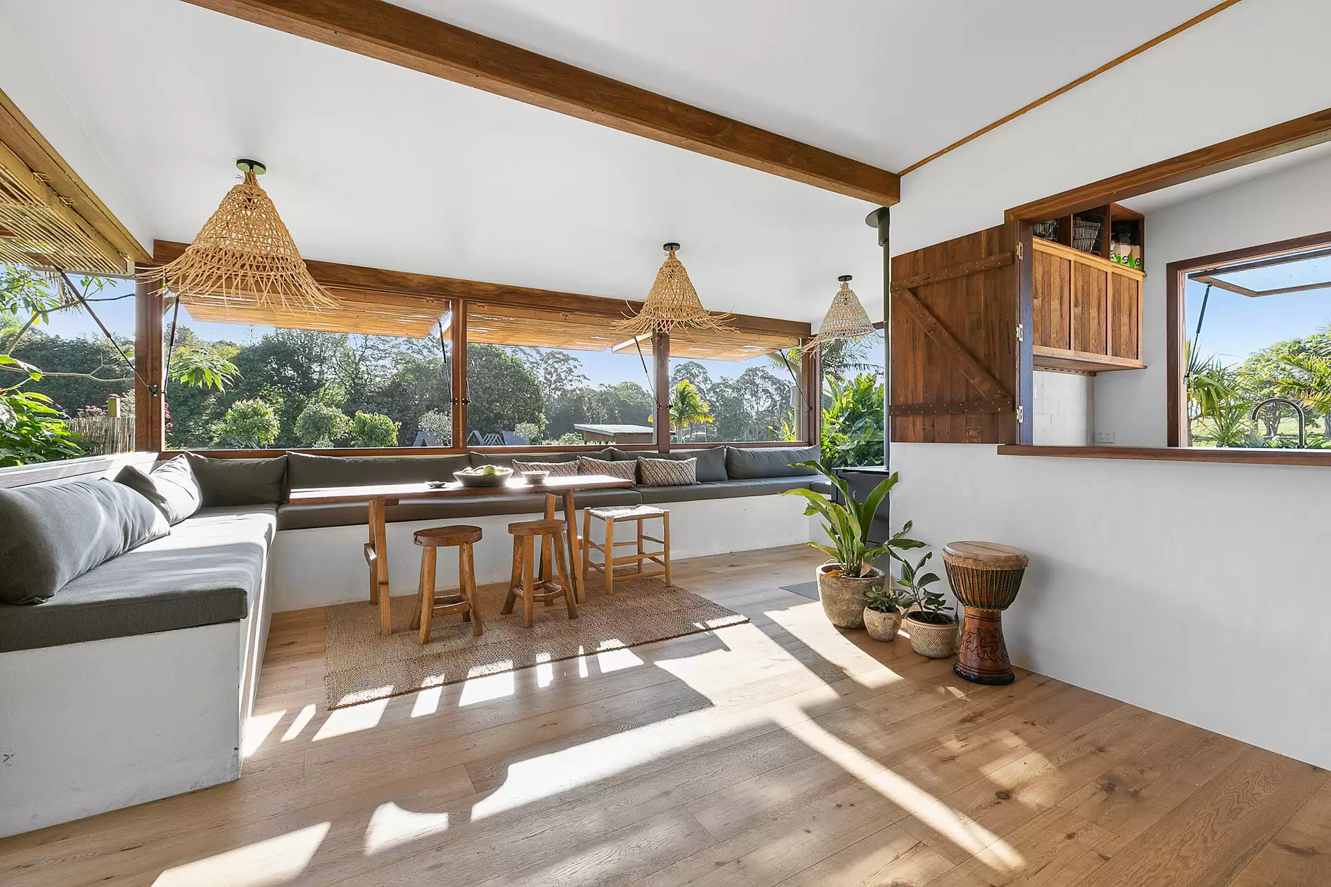 Photo #5: 11 Citriadora Drive, Ewingsdale - For Sale by Byron Bay Sotheby's International Realty
