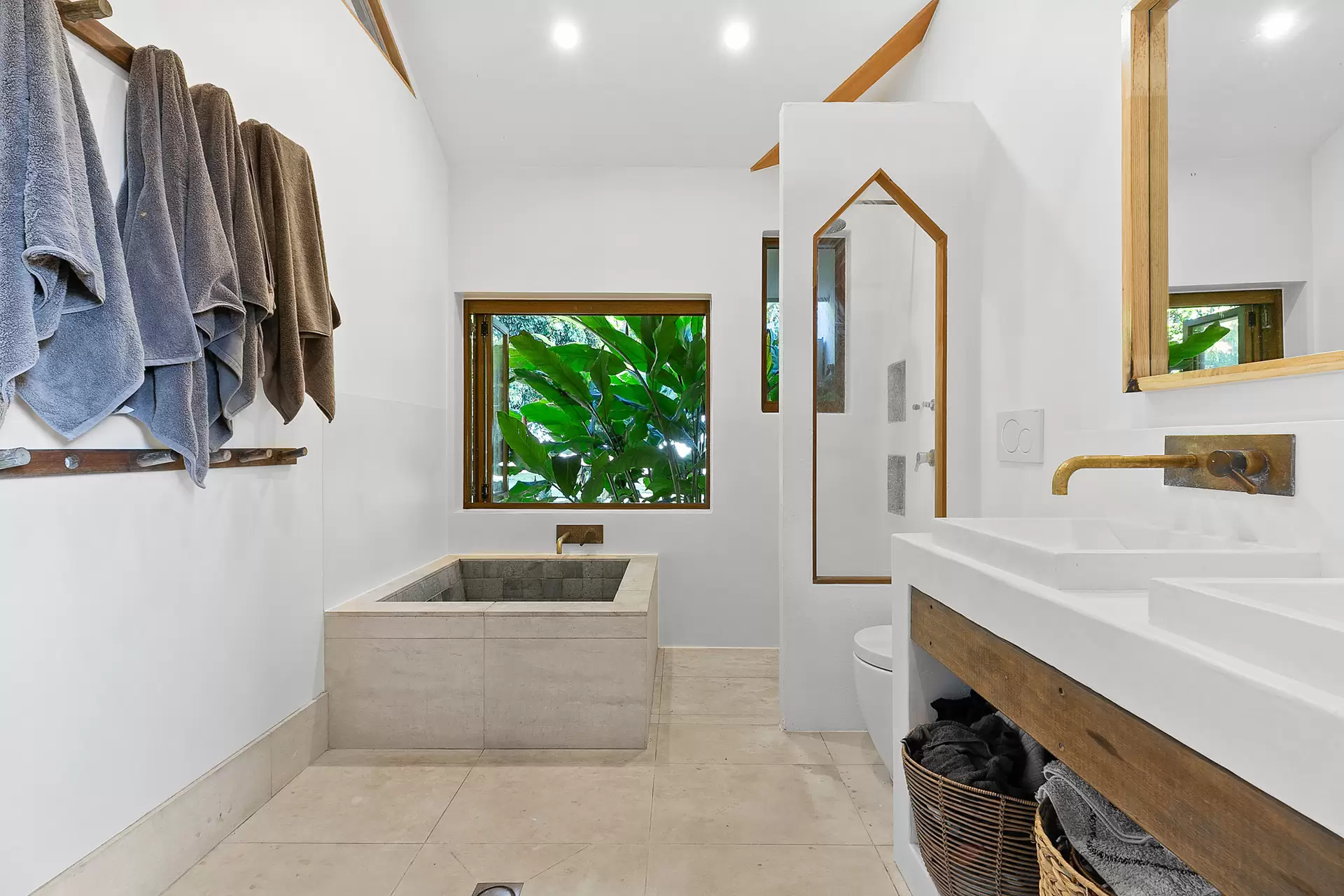 Photo #15: 11 Citriadora Drive, Ewingsdale - For Sale by Byron Bay Sotheby's International Realty