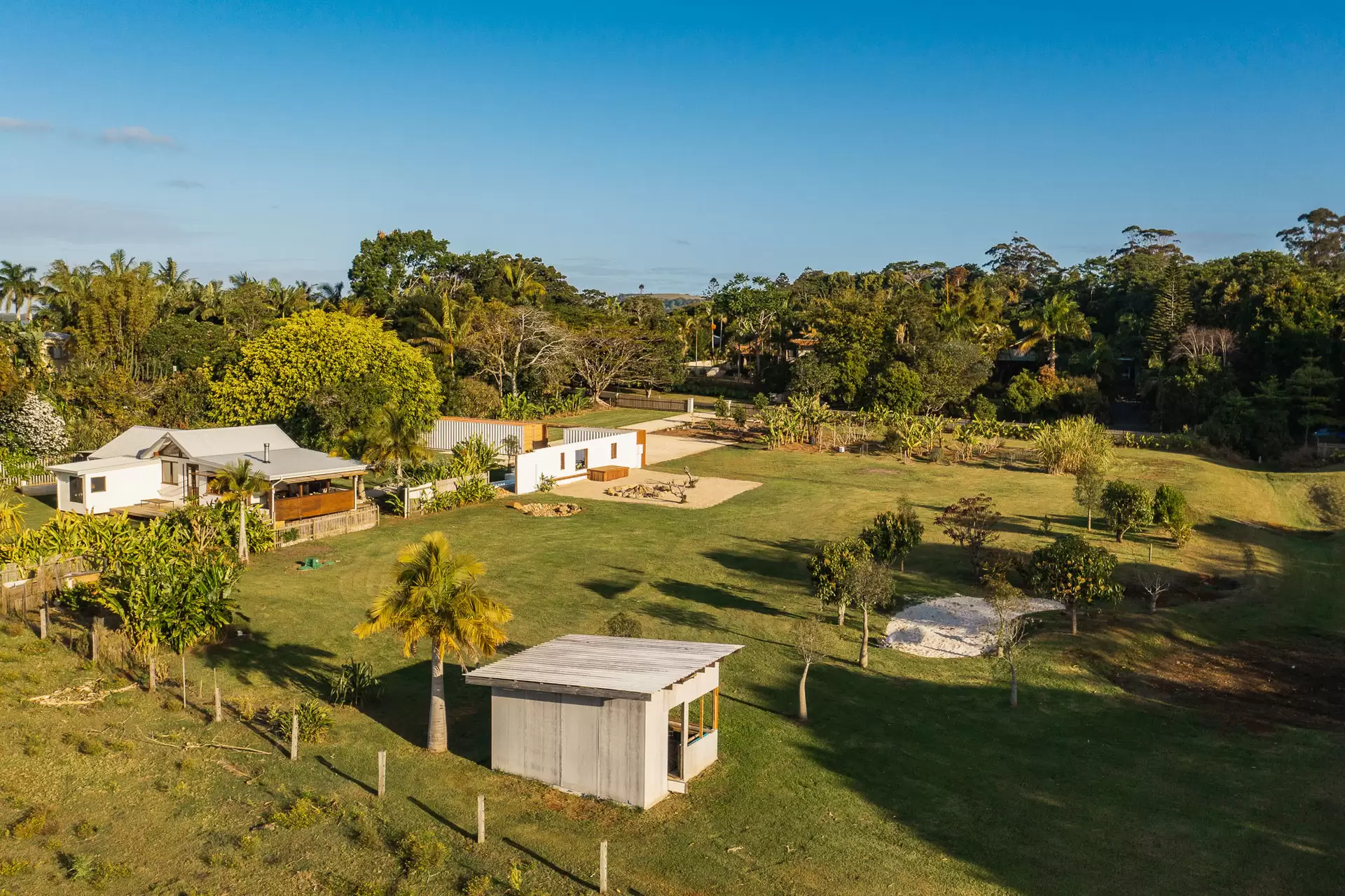 Photo #19: 11 Citriadora Drive, Ewingsdale - For Sale by Byron Bay Sotheby's International Realty