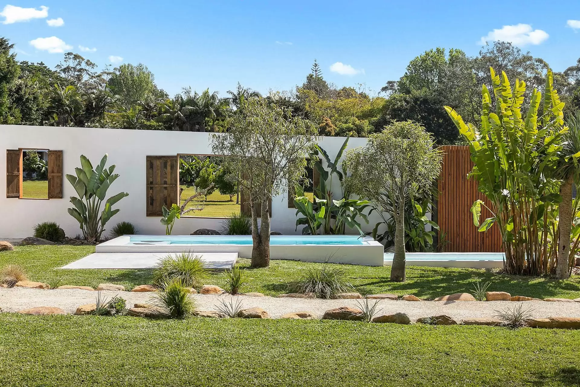 Photo #21: 11 Citriadora Drive, Ewingsdale - For Sale by Byron Bay Sotheby's International Realty