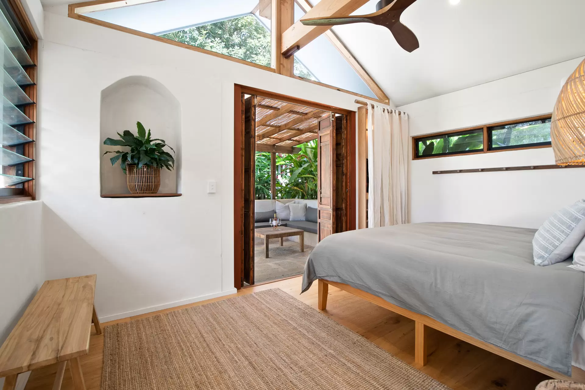 Photo #13: 11 Citriadora Drive, Ewingsdale - For Sale by Byron Bay Sotheby's International Realty