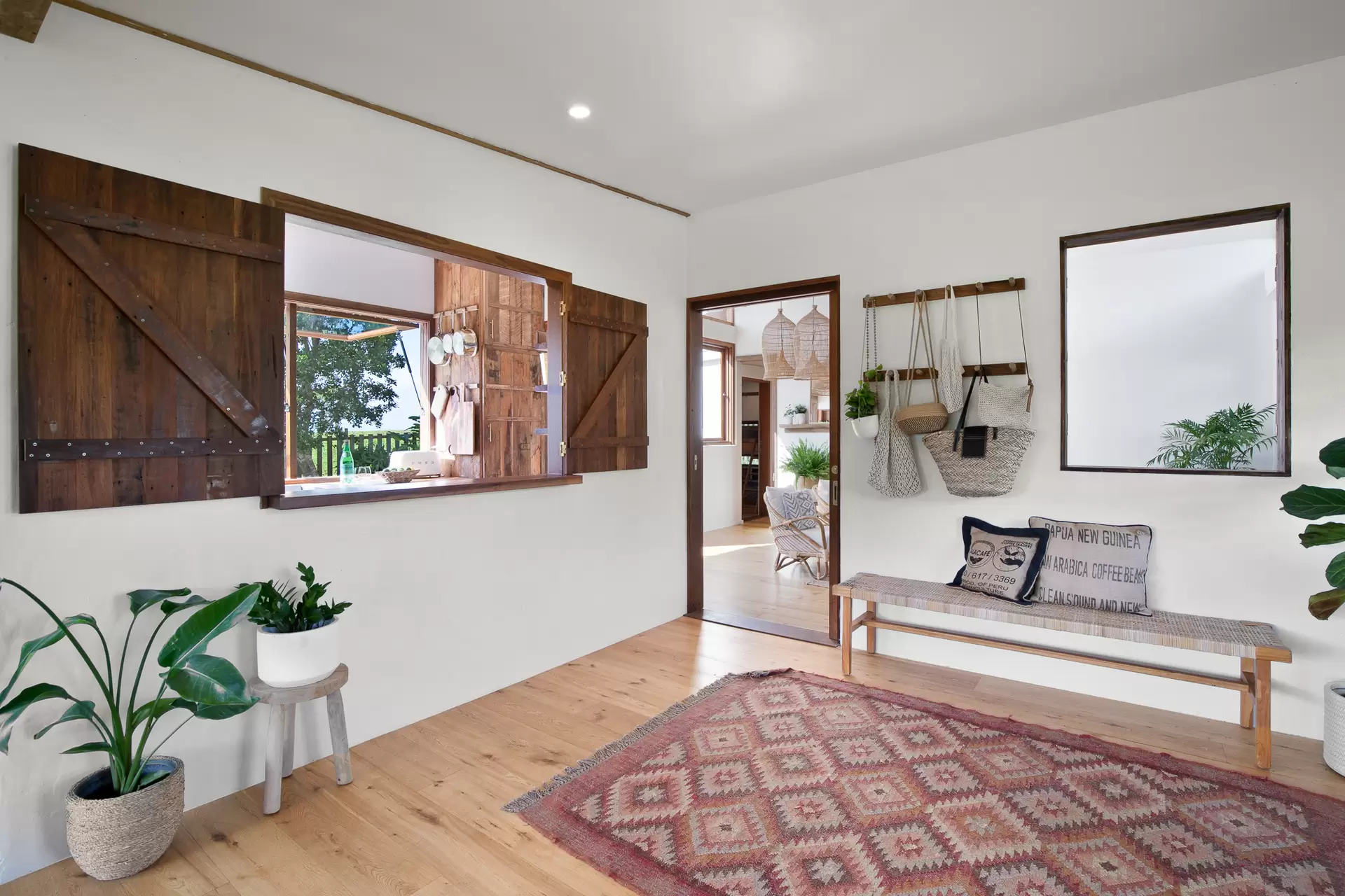 Photo #7: 11 Citriadora Drive, Ewingsdale - For Sale by Byron Bay Sotheby's International Realty