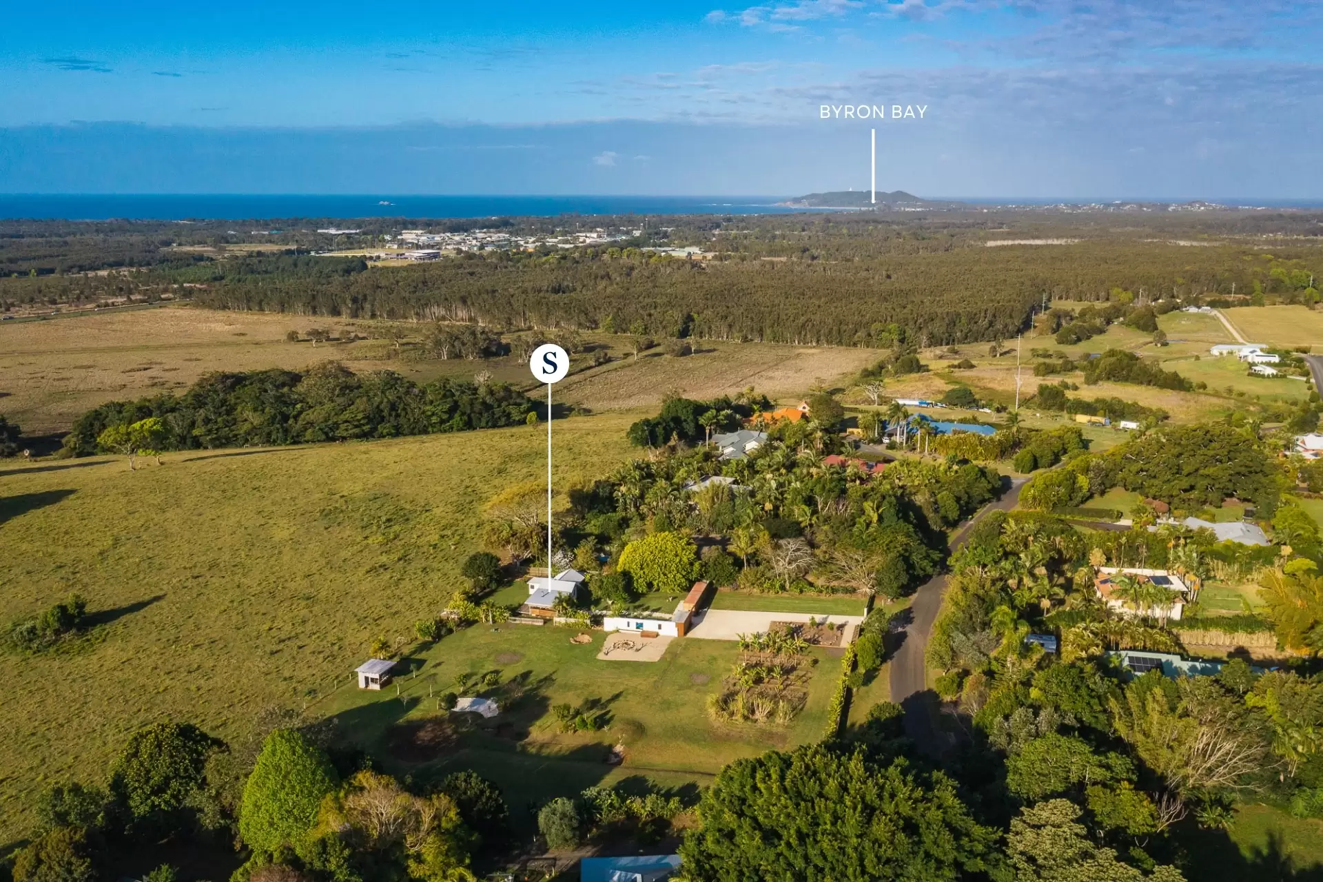 Photo #29: 11 Citriadora Drive, Ewingsdale - For Sale by Byron Bay Sotheby's International Realty