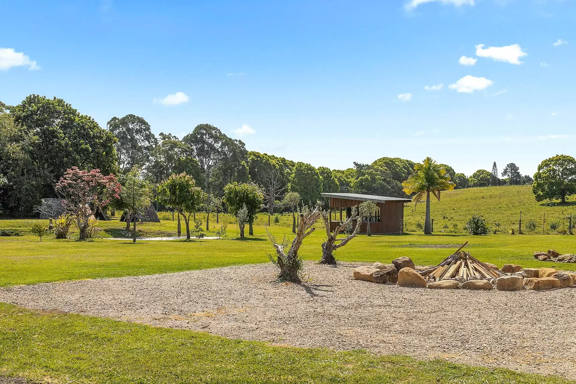 Photo #25: 11 Citriadora Drive, Ewingsdale - For Sale by Byron Bay Sotheby's International Realty