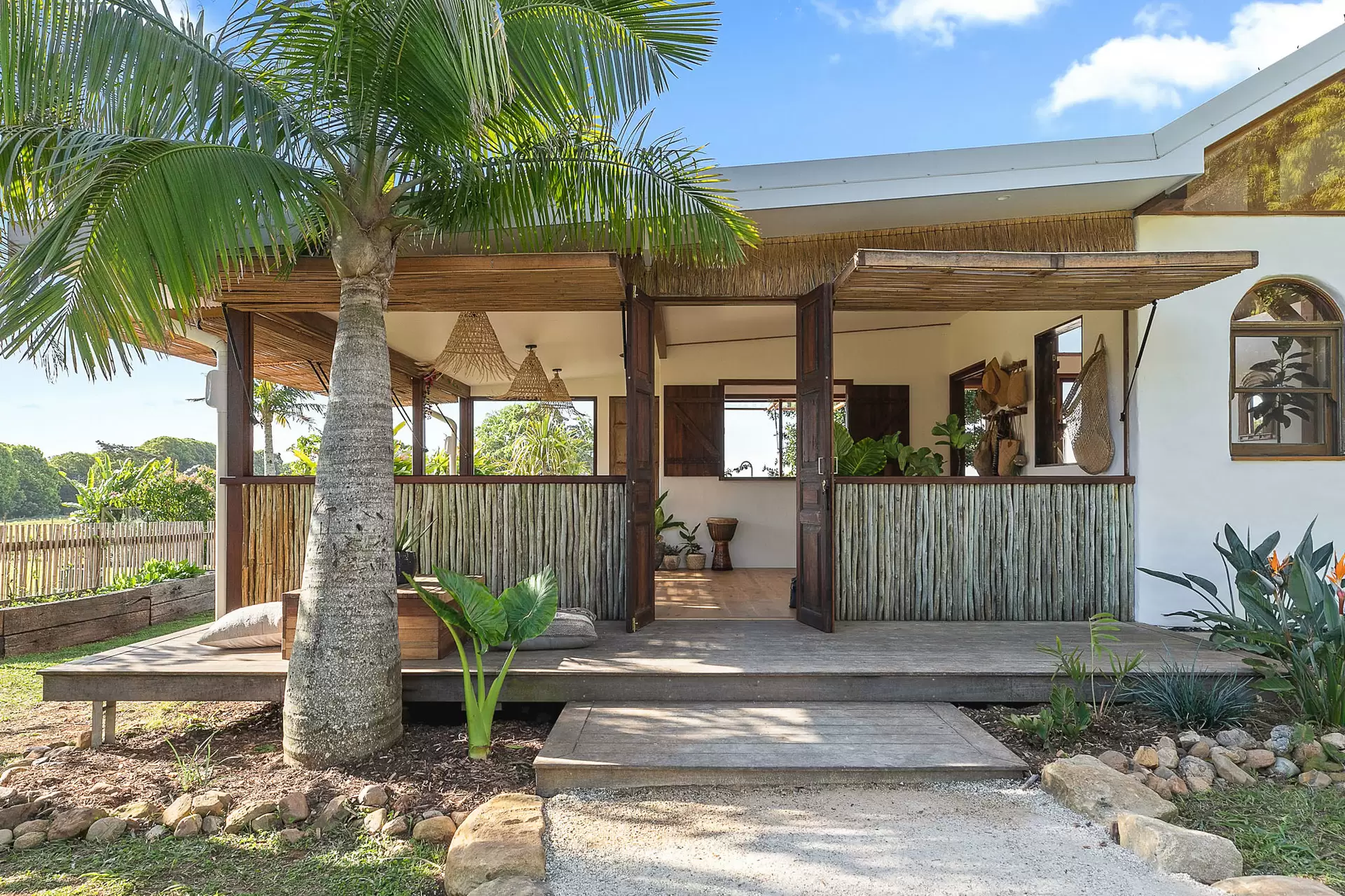 Photo #4: 11 Citriadora Drive, Ewingsdale - For Sale by Byron Bay Sotheby's International Realty