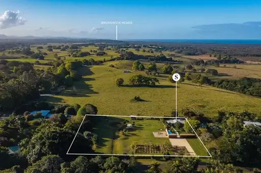 11 Citriadora Drive, Ewingsdale For Sale by Byron Bay Sotheby's International Realty
