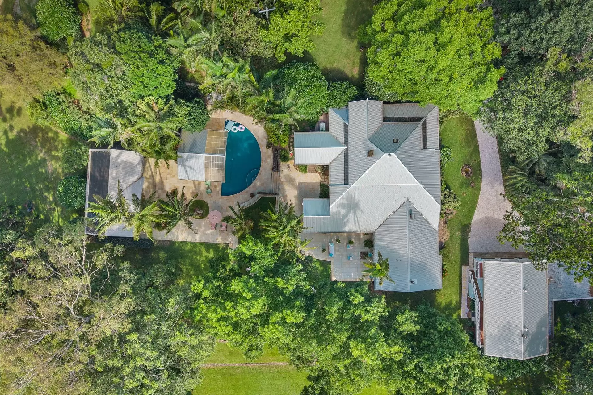 Photo #27: 711 Federal Drive, Federal - For Sale by Byron Bay Sotheby's International Realty