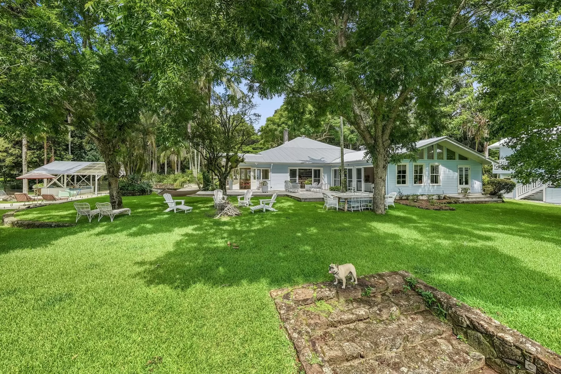 Photo #15: 711 Federal Drive, Federal - For Sale by Byron Bay Sotheby's International Realty