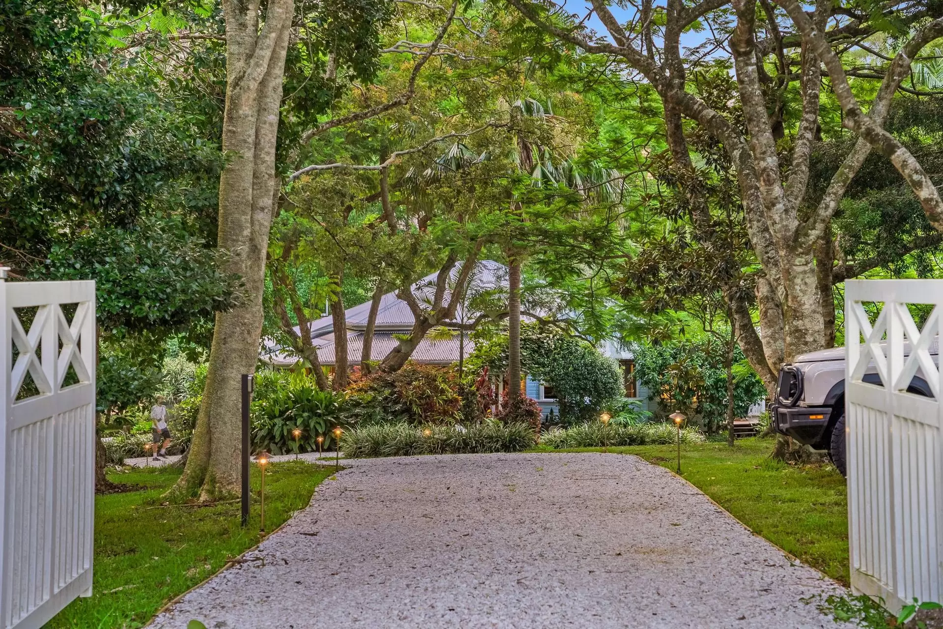 Photo #32: 711 Federal Drive, Federal - For Sale by Byron Bay Sotheby's International Realty