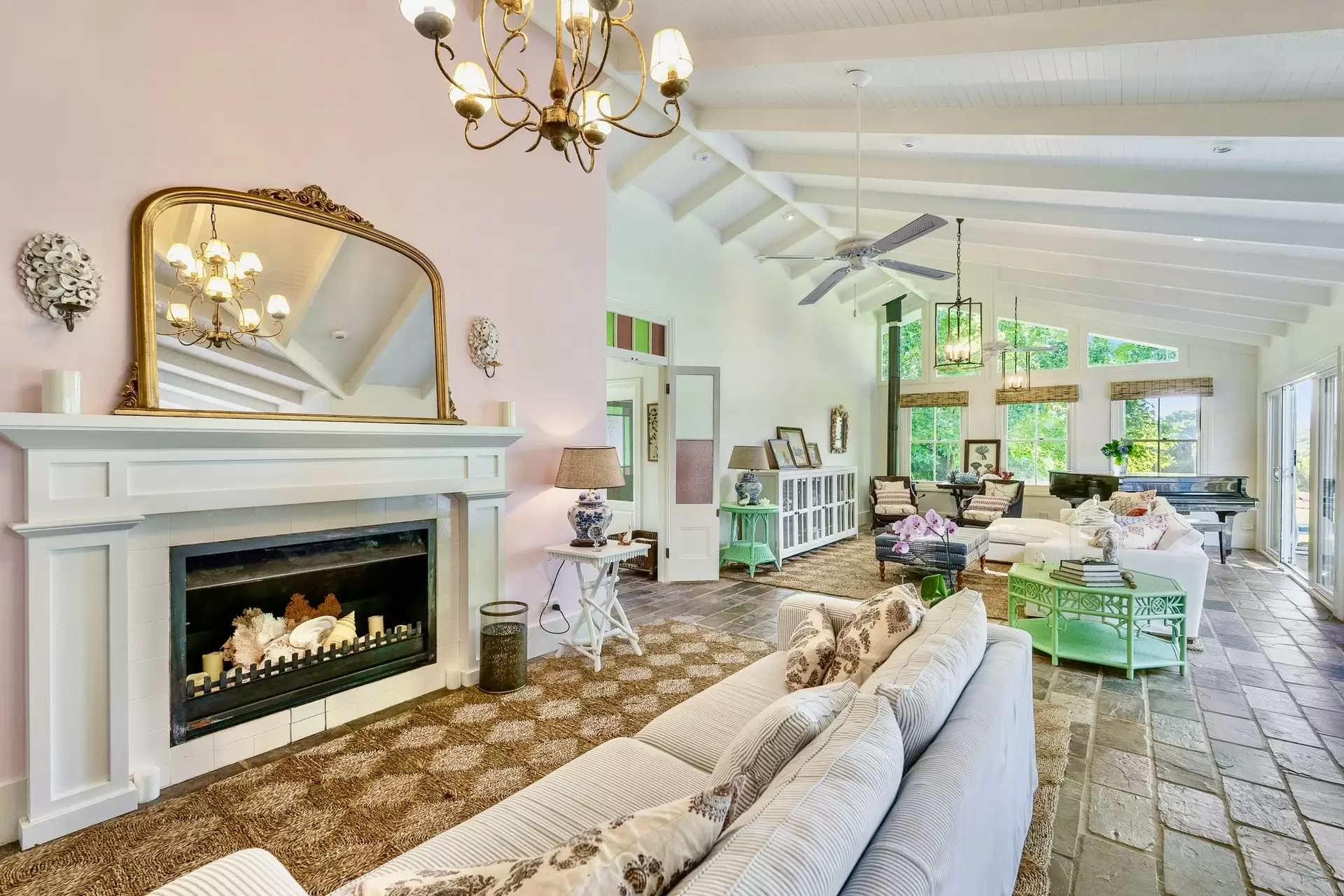 Photo #6: 711 Federal Drive, Federal - For Sale by Byron Bay Sotheby's International Realty