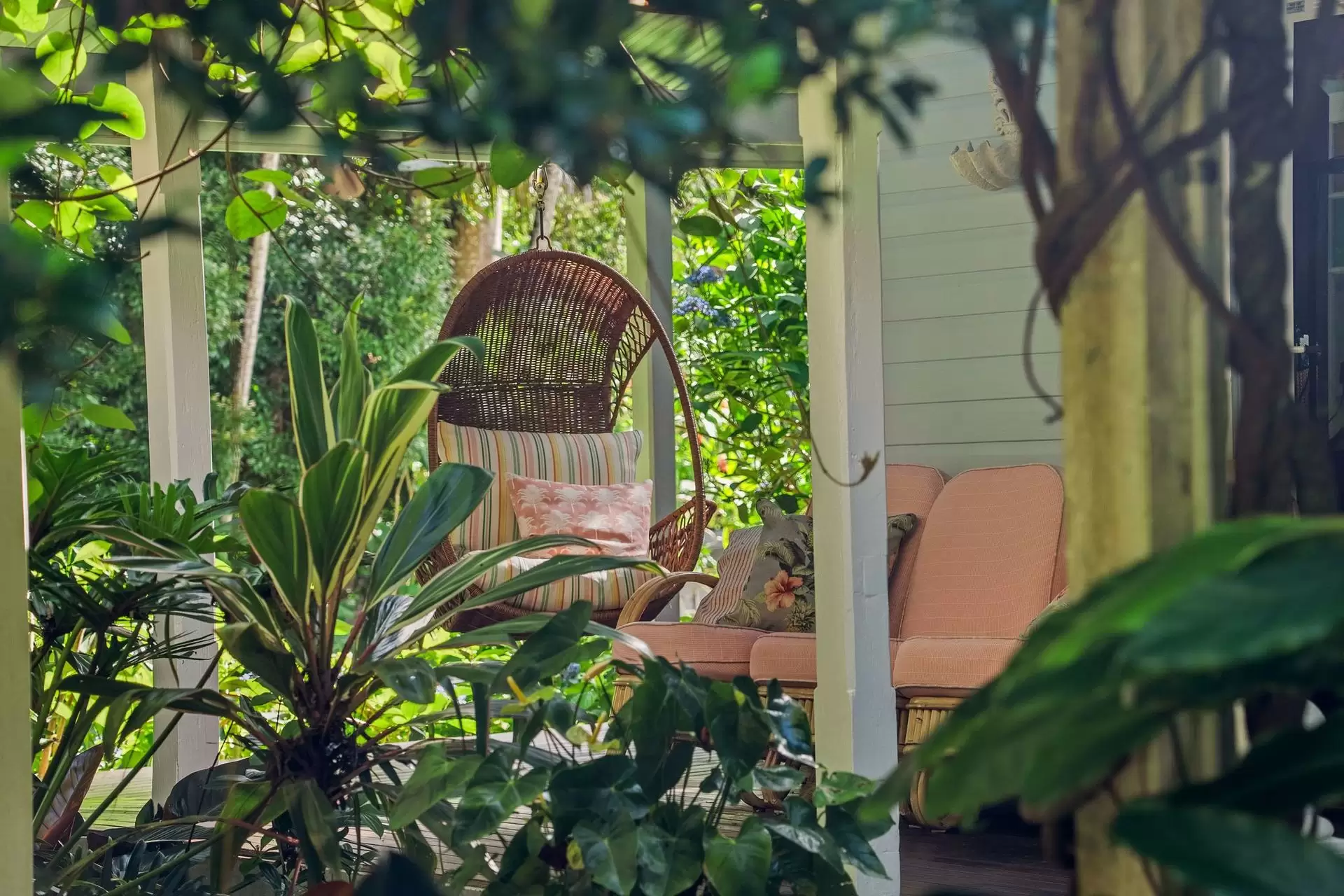 Photo #25: 711 Federal Drive, Federal - For Sale by Byron Bay Sotheby's International Realty
