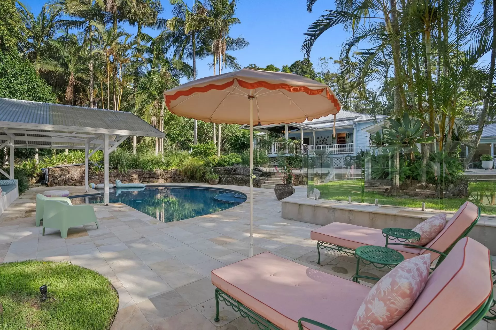 Photo #18: 711 Federal Drive, Federal - For Sale by Byron Bay Sotheby's International Realty