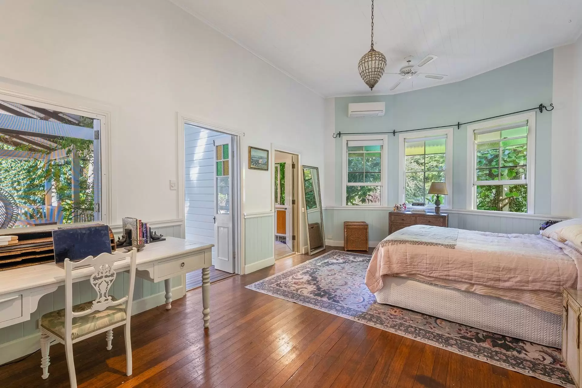Photo #11: 711 Federal Drive, Federal - For Sale by Byron Bay Sotheby's International Realty