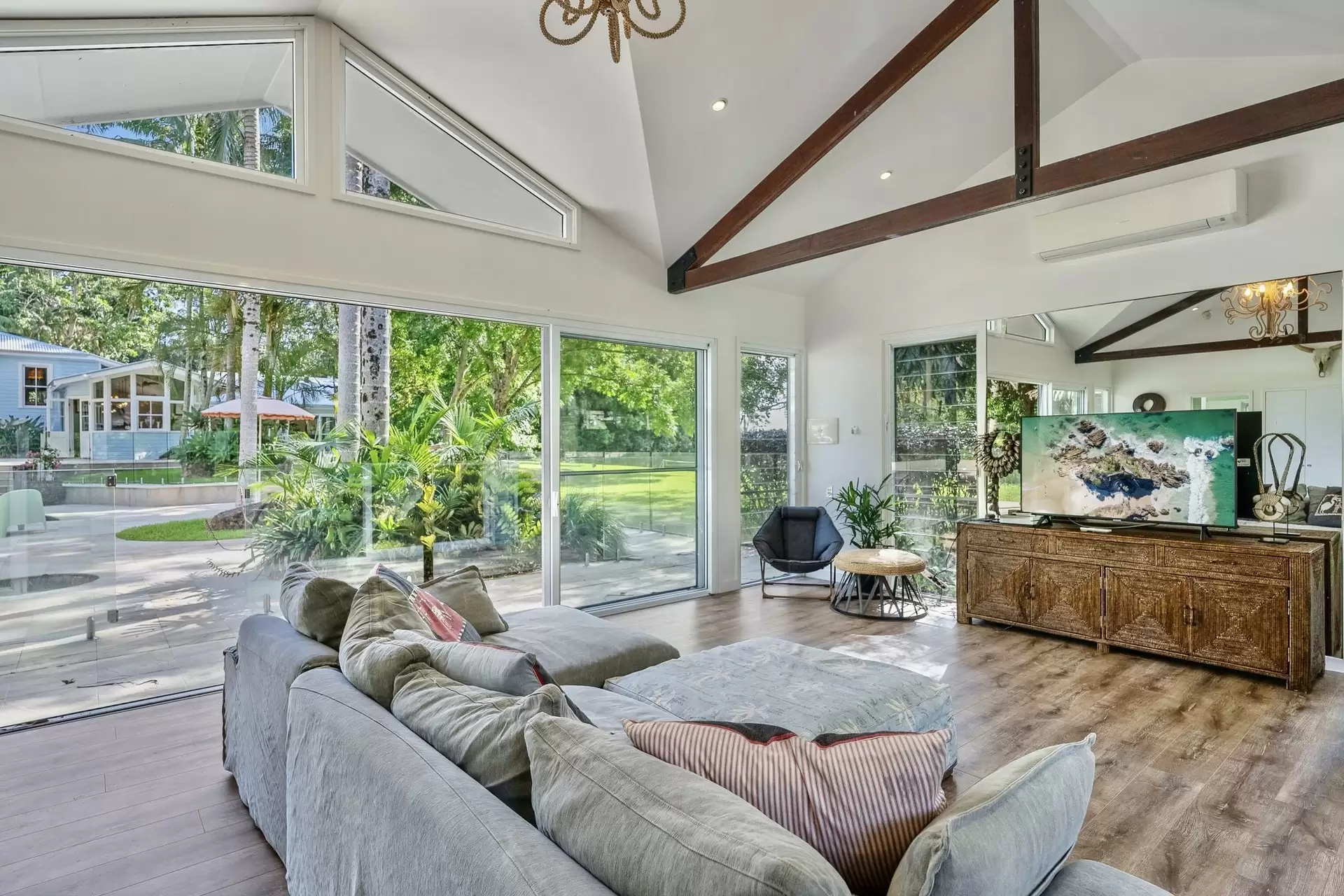 Photo #20: 711 Federal Drive, Federal - For Sale by Byron Bay Sotheby's International Realty