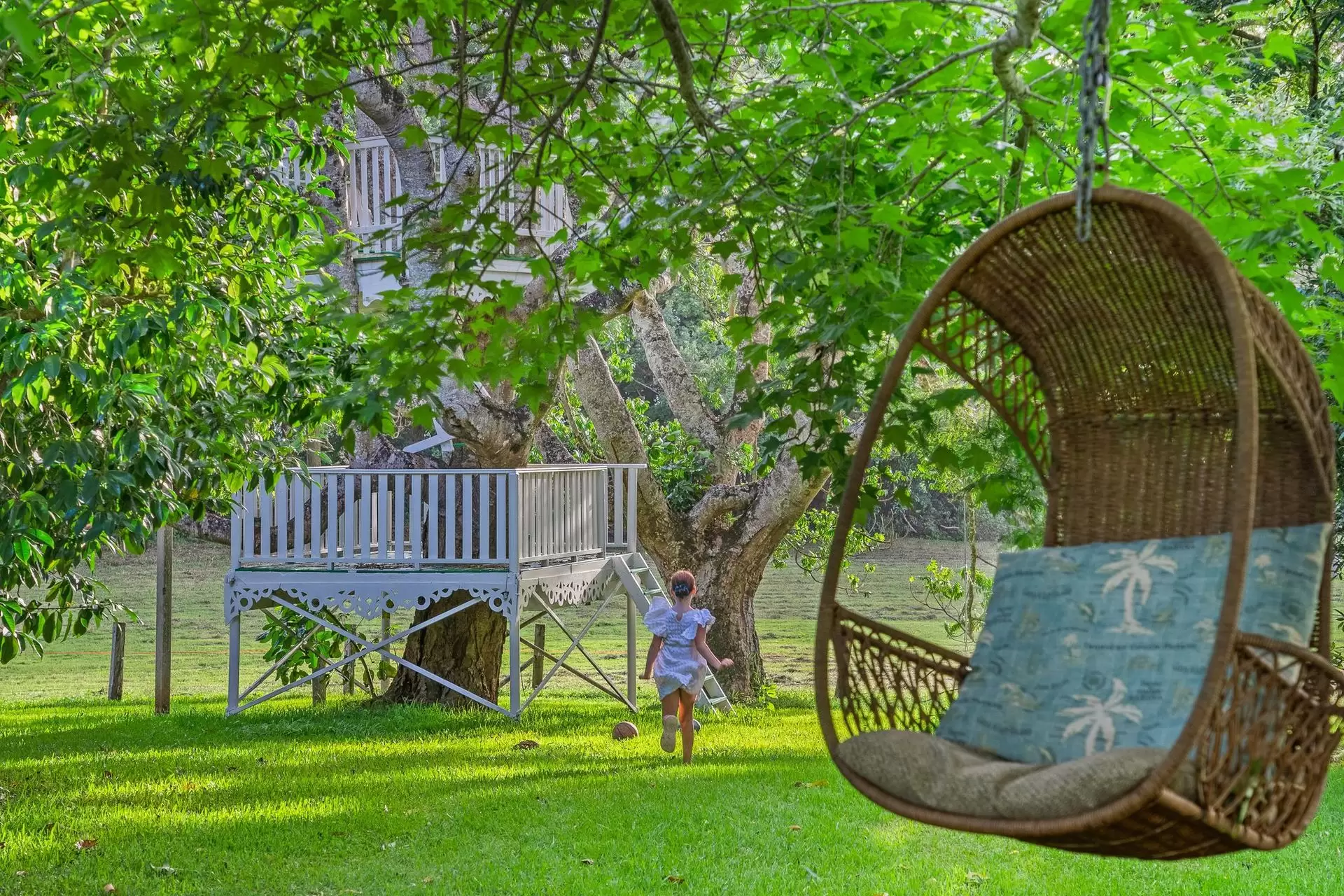 Photo #14: 711 Federal Drive, Federal - For Sale by Byron Bay Sotheby's International Realty
