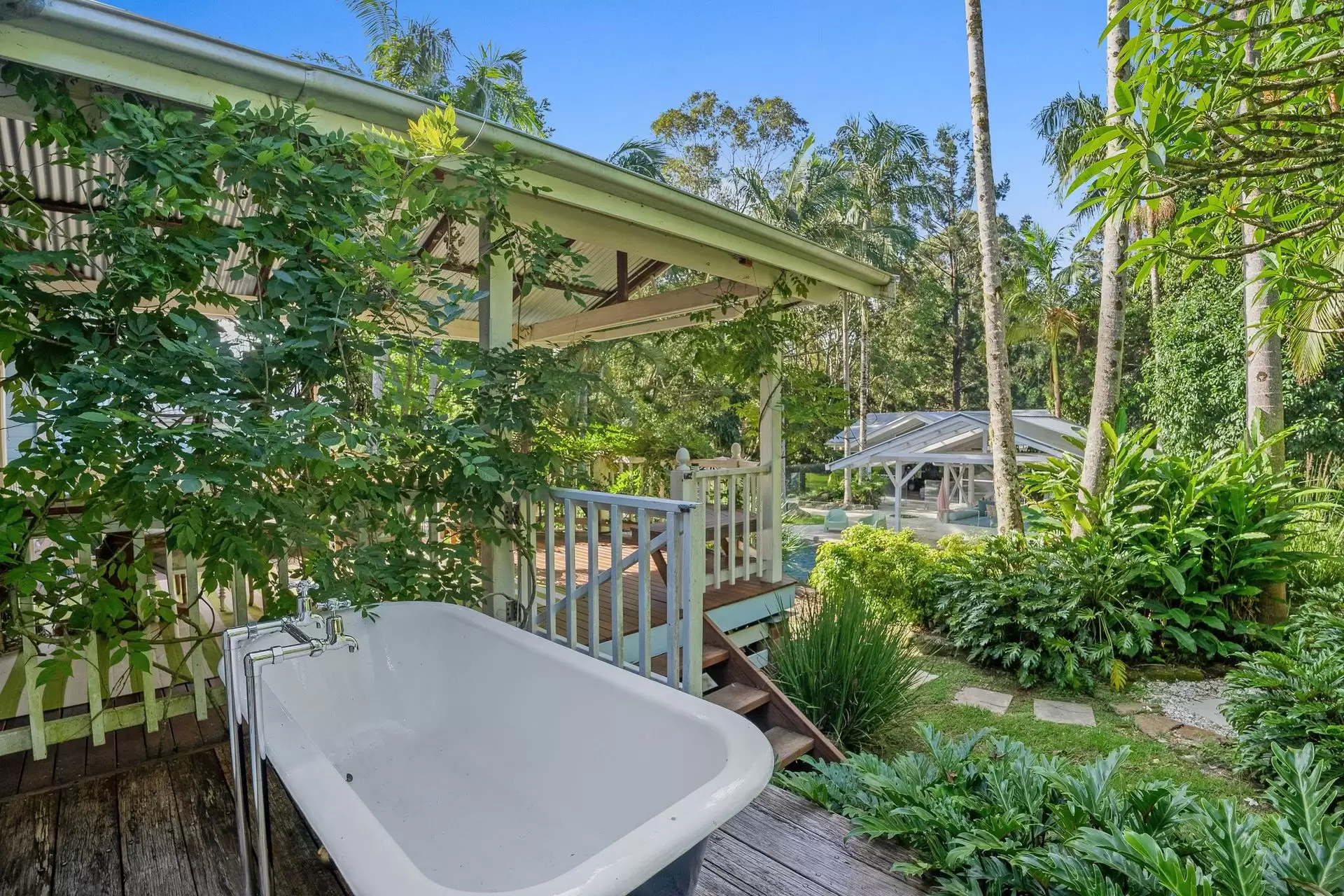 Photo #12: 711 Federal Drive, Federal - For Sale by Byron Bay Sotheby's International Realty