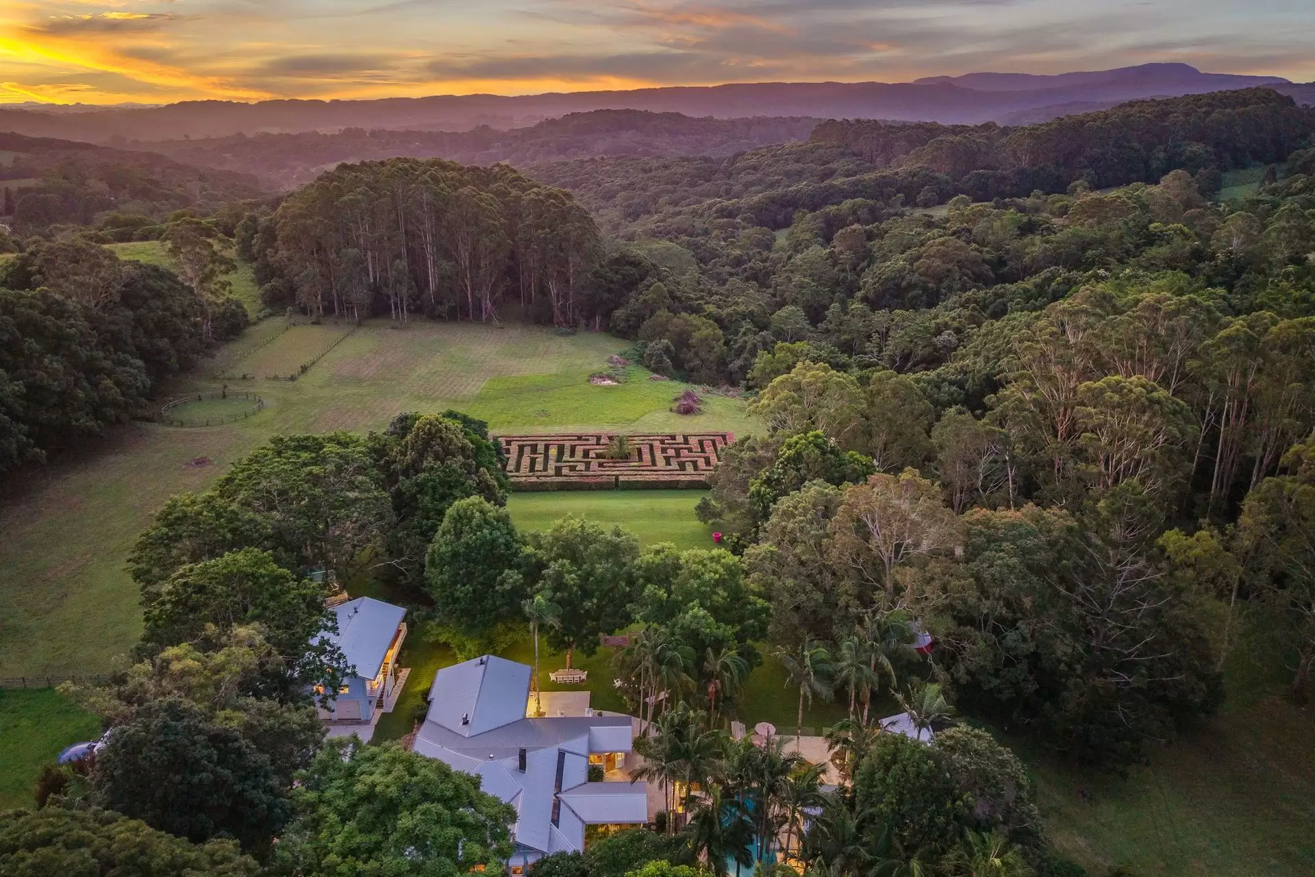 Photo #34: 711 Federal Drive, Federal - For Sale by Byron Bay Sotheby's International Realty