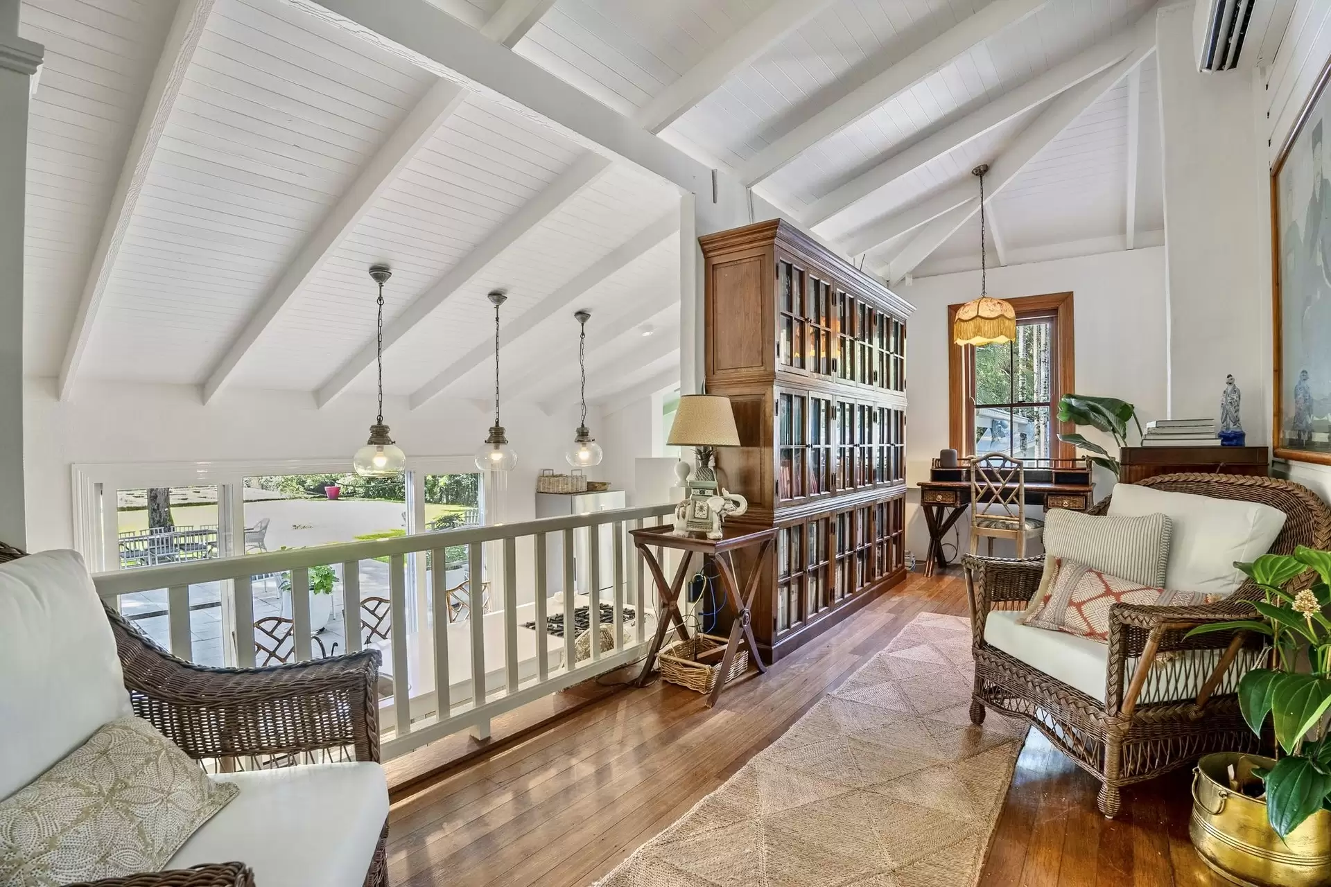 Photo #10: 711 Federal Drive, Federal - For Sale by Byron Bay Sotheby's International Realty