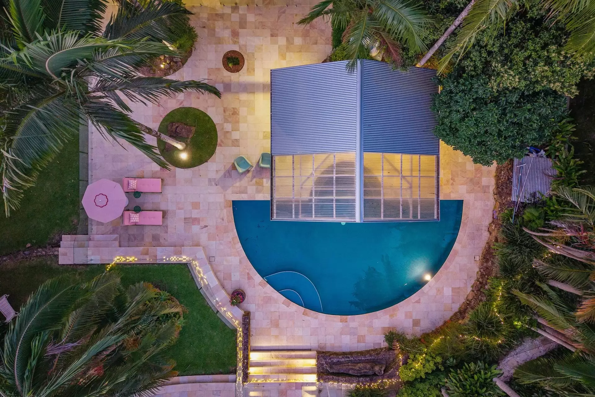 Photo #19: 711 Federal Drive, Federal - For Sale by Byron Bay Sotheby's International Realty