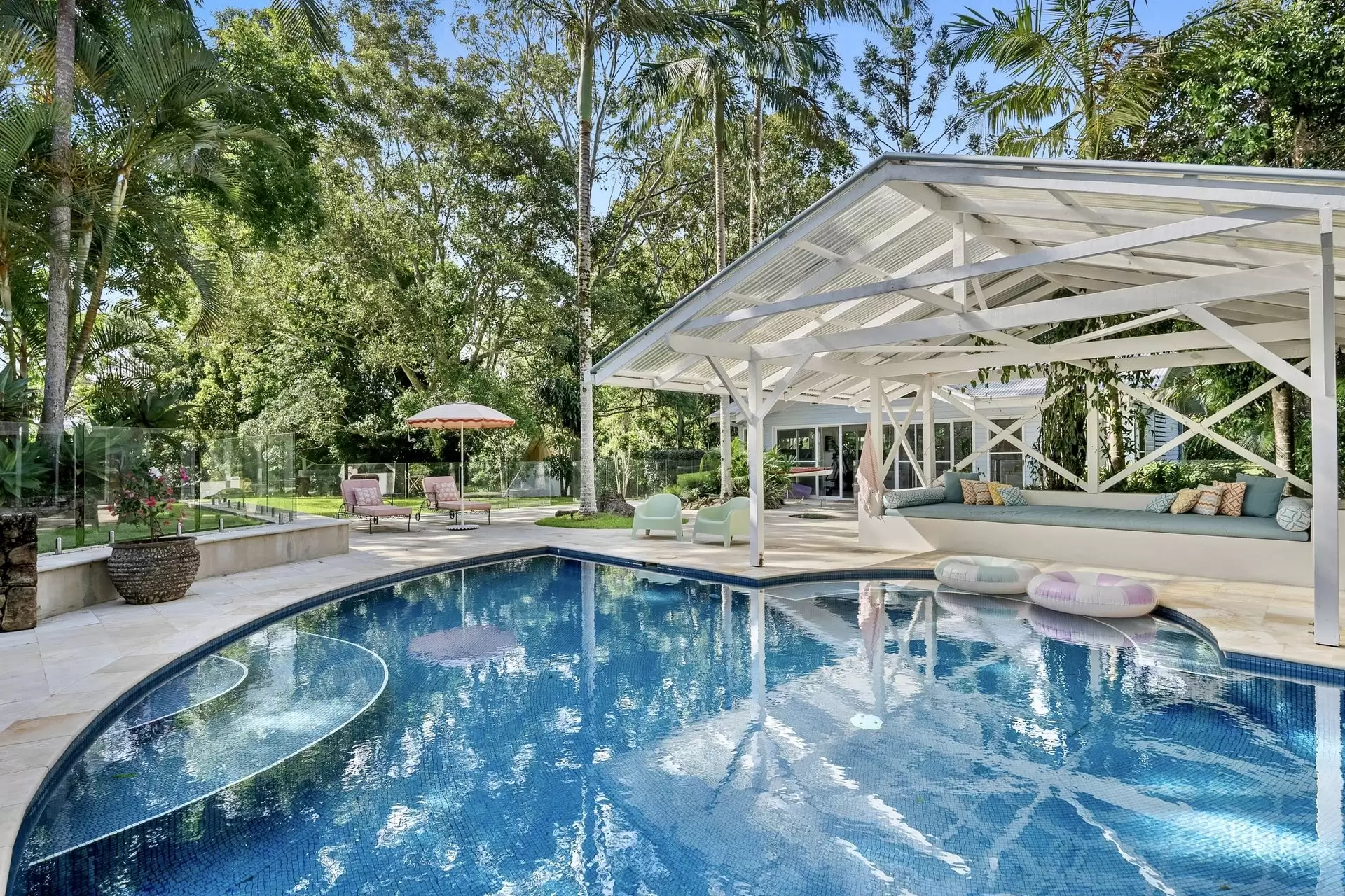 Photo #17: 711 Federal Drive, Federal - For Sale by Byron Bay Sotheby's International Realty