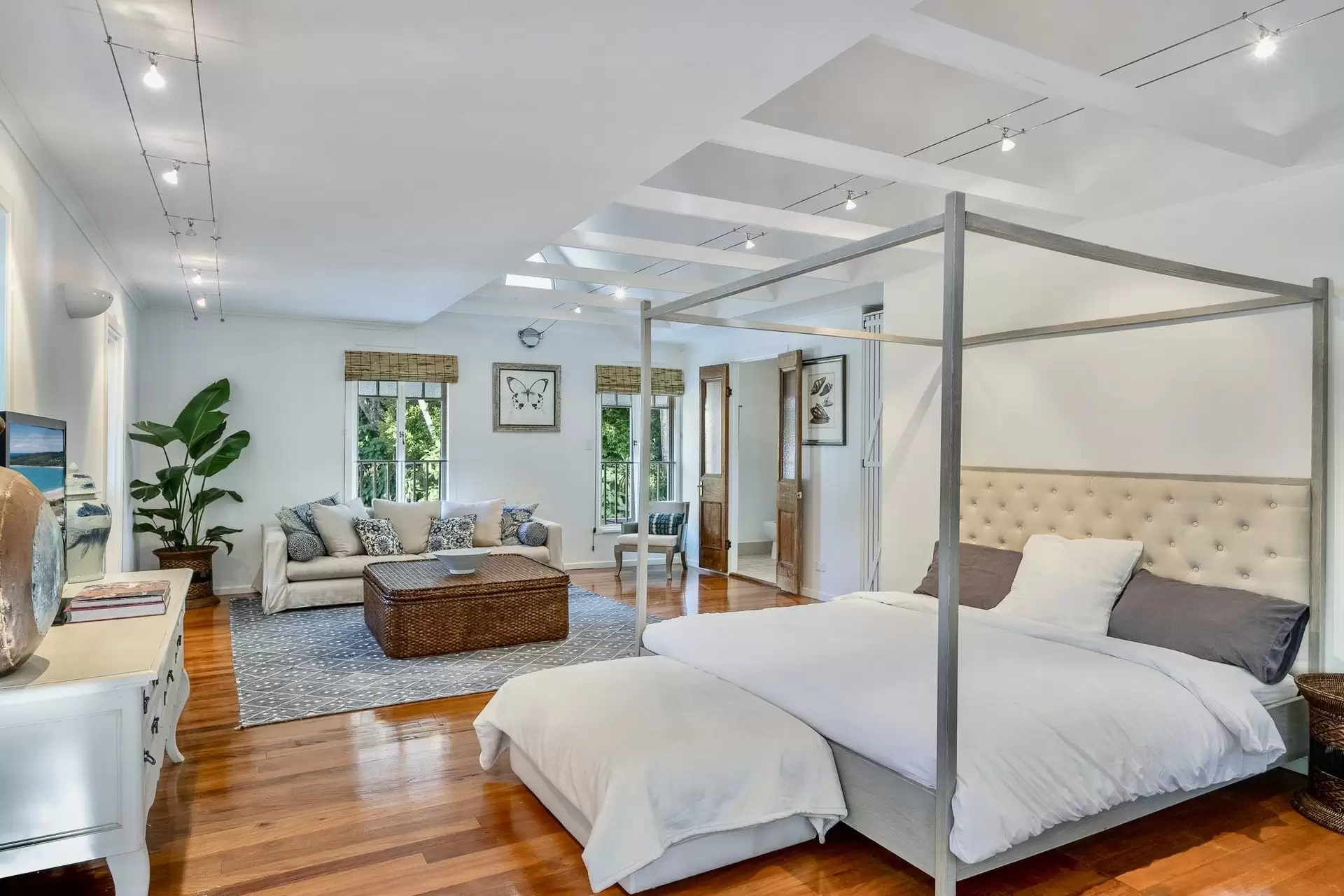 Photo #30: 711 Federal Drive, Federal - For Sale by Byron Bay Sotheby's International Realty