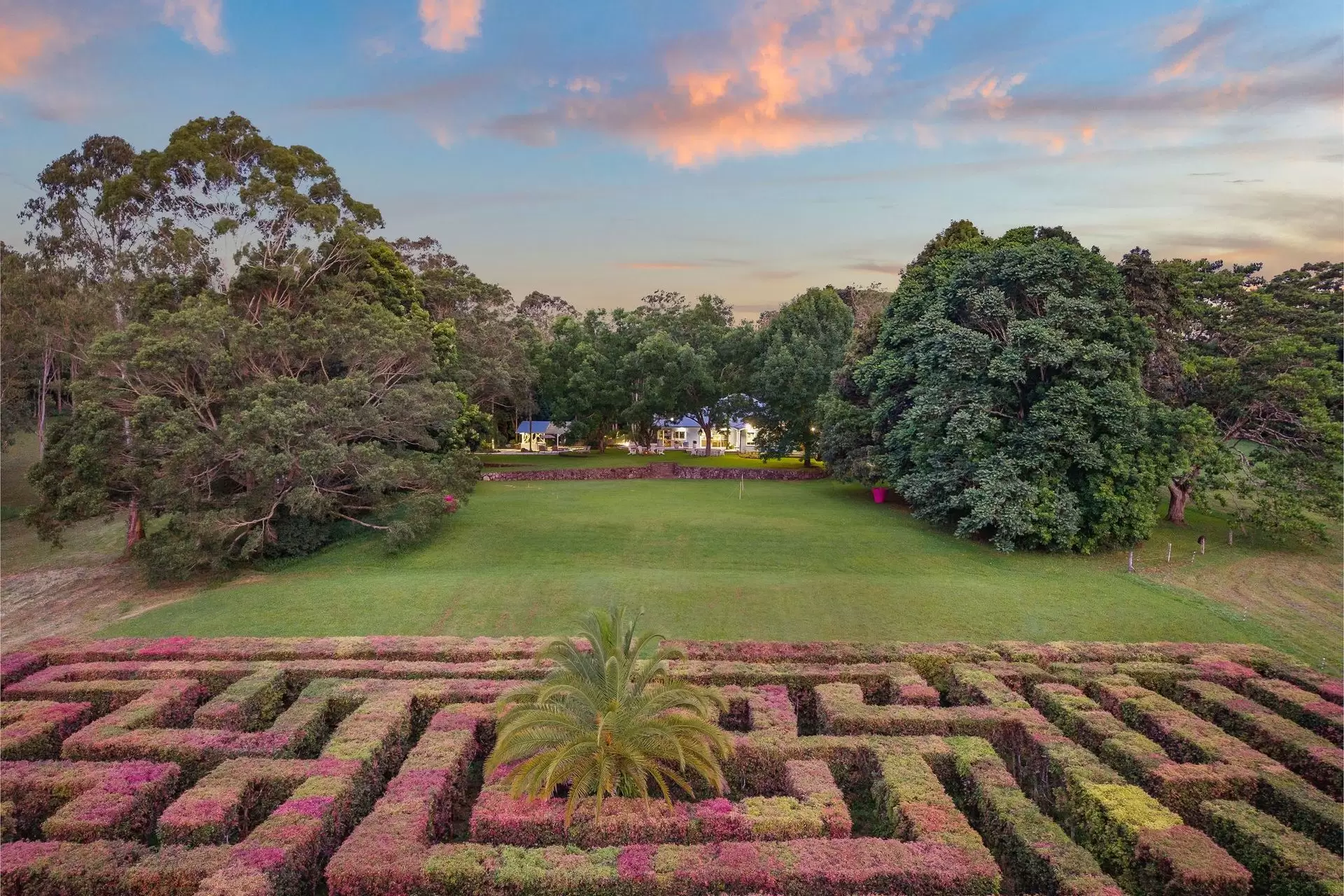 Photo #4: 711 Federal Drive, Federal - For Sale by Byron Bay Sotheby's International Realty
