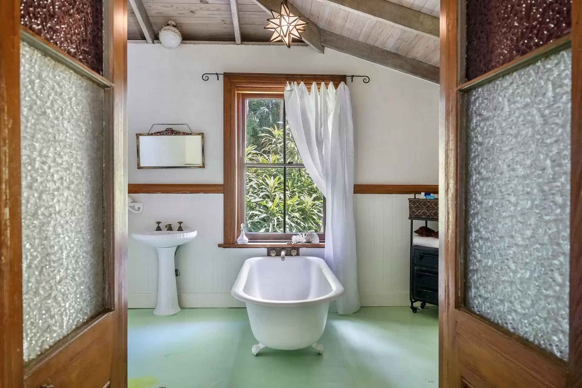 Photo #24: 711 Federal Drive, Federal - For Sale by Byron Bay Sotheby's International Realty
