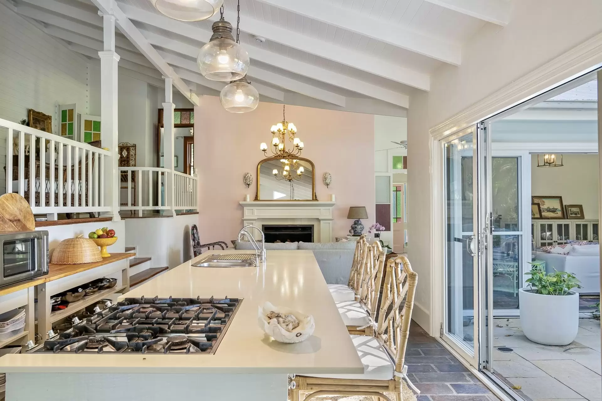 Photo #7: 711 Federal Drive, Federal - For Sale by Byron Bay Sotheby's International Realty