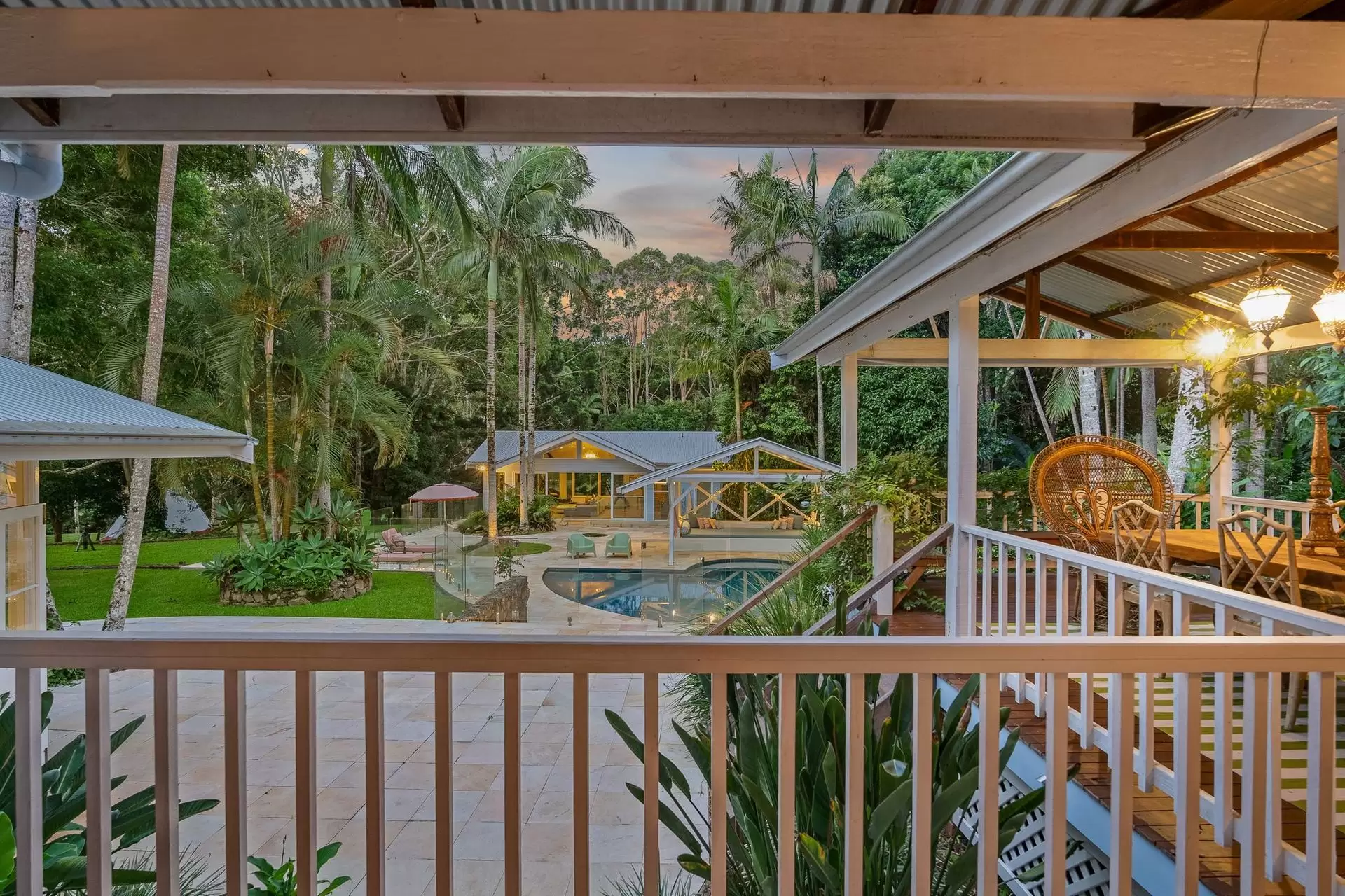 Photo #33: 711 Federal Drive, Federal - For Sale by Byron Bay Sotheby's International Realty