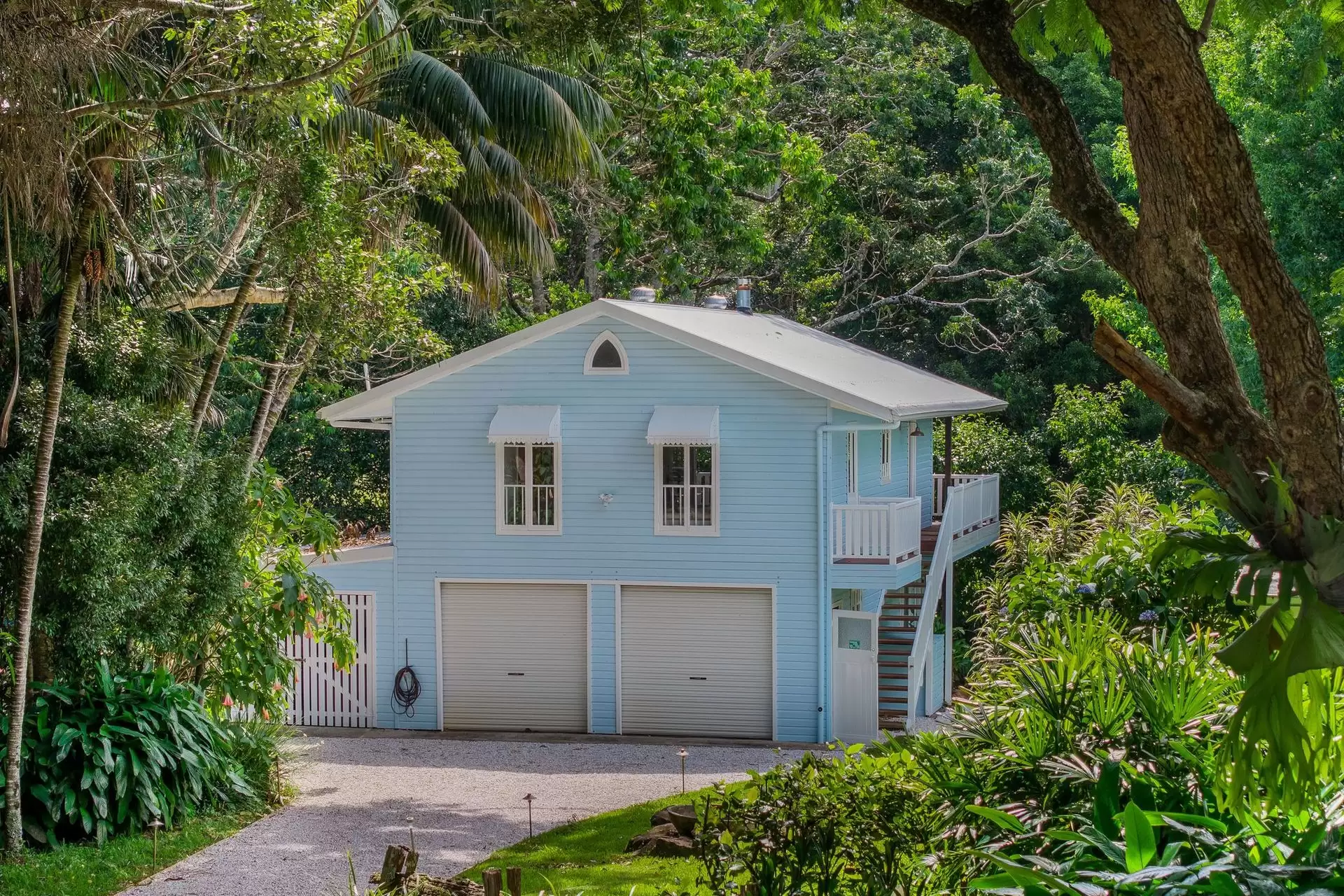 Photo #28: 711 Federal Drive, Federal - For Sale by Byron Bay Sotheby's International Realty