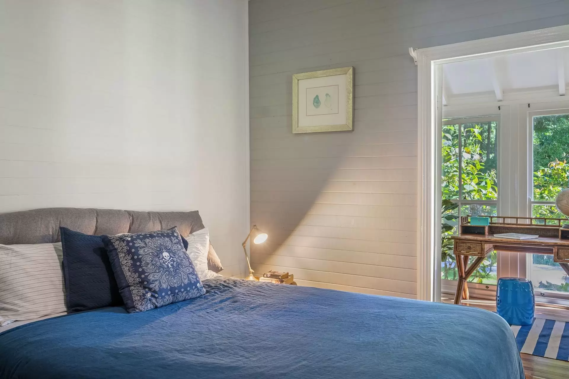 Photo #22: 711 Federal Drive, Federal - For Sale by Byron Bay Sotheby's International Realty