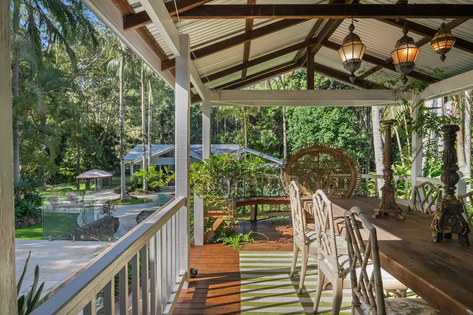 Photo #21: 711 Federal Drive, Federal - For Sale by Byron Bay Sotheby's International Realty